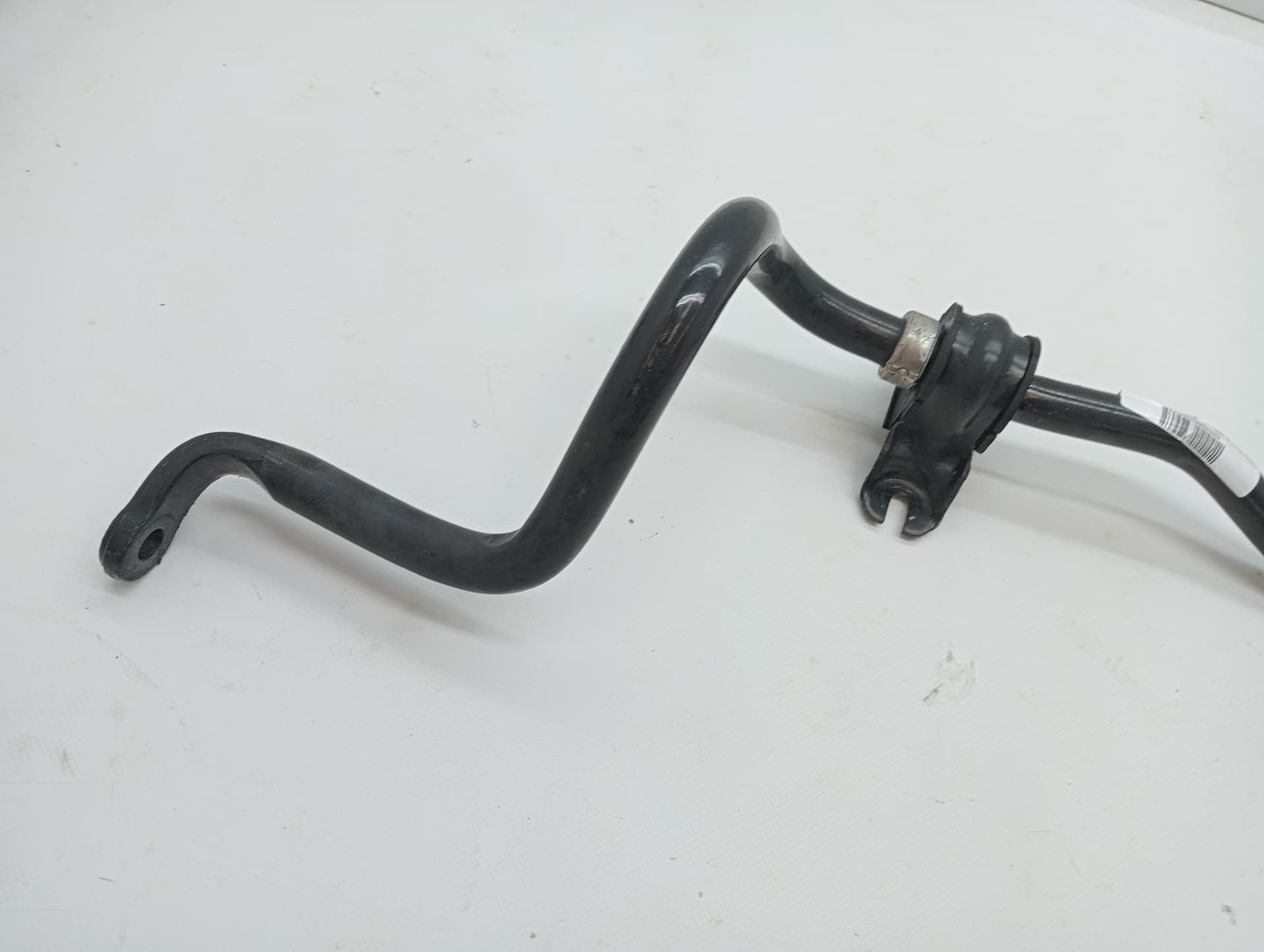 Barra estabilizadora delantera NISSAN JUKE (F15) 3