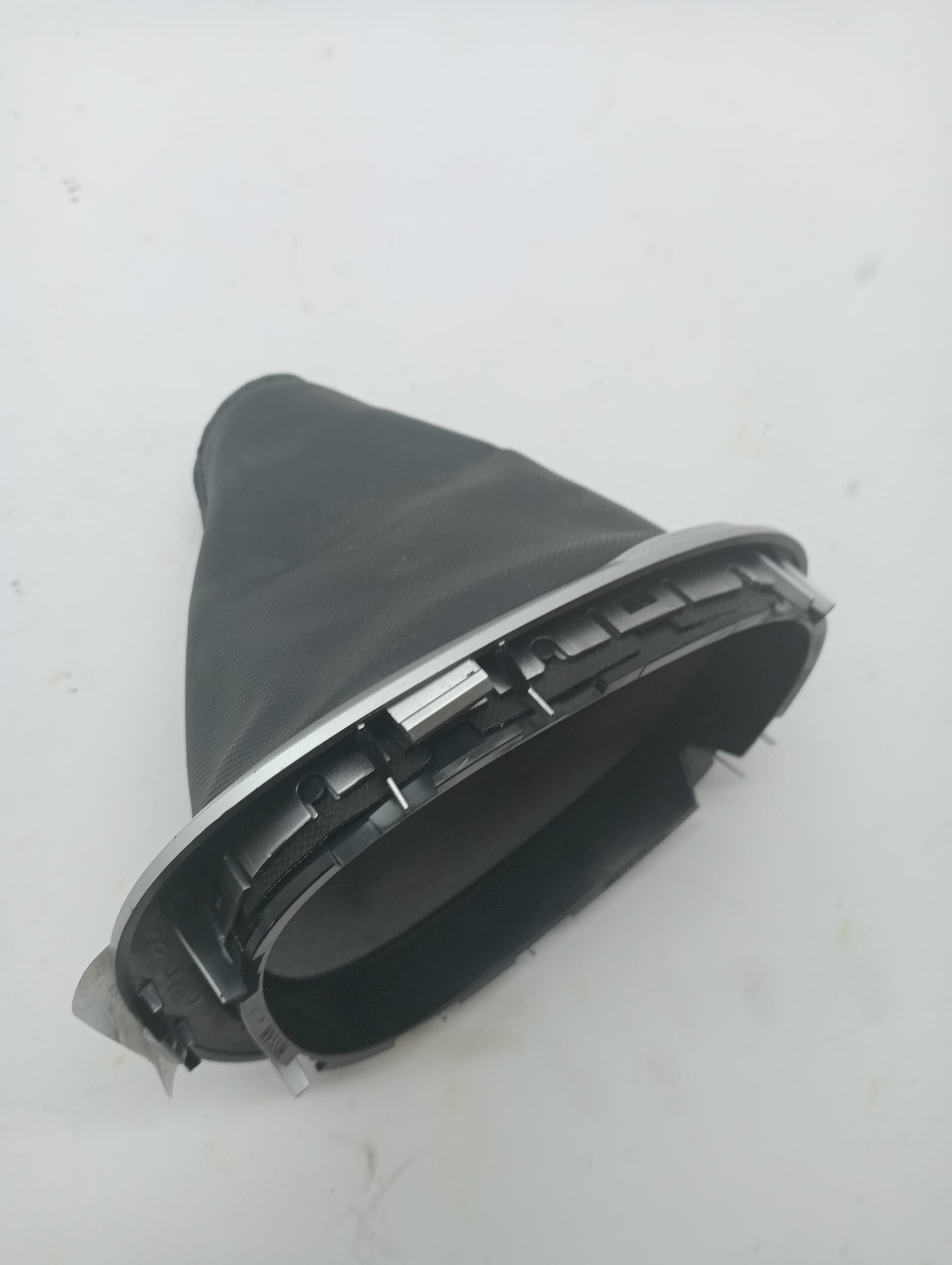 Guarnecidos palanca cambio NISSAN JUKE (F15) 2