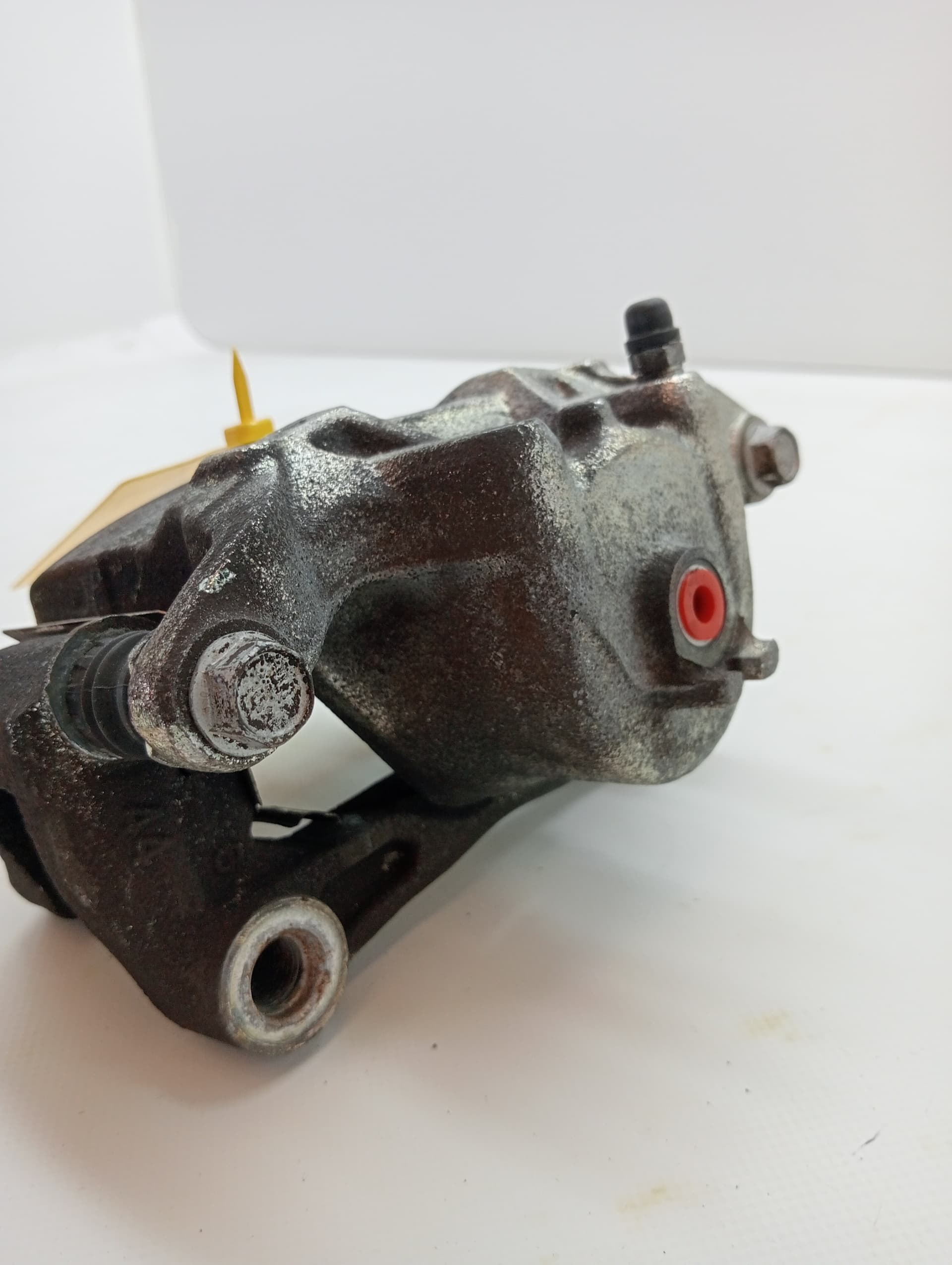 Recambio NISSAN JUKE (F15) ref. 41001ET00A 3