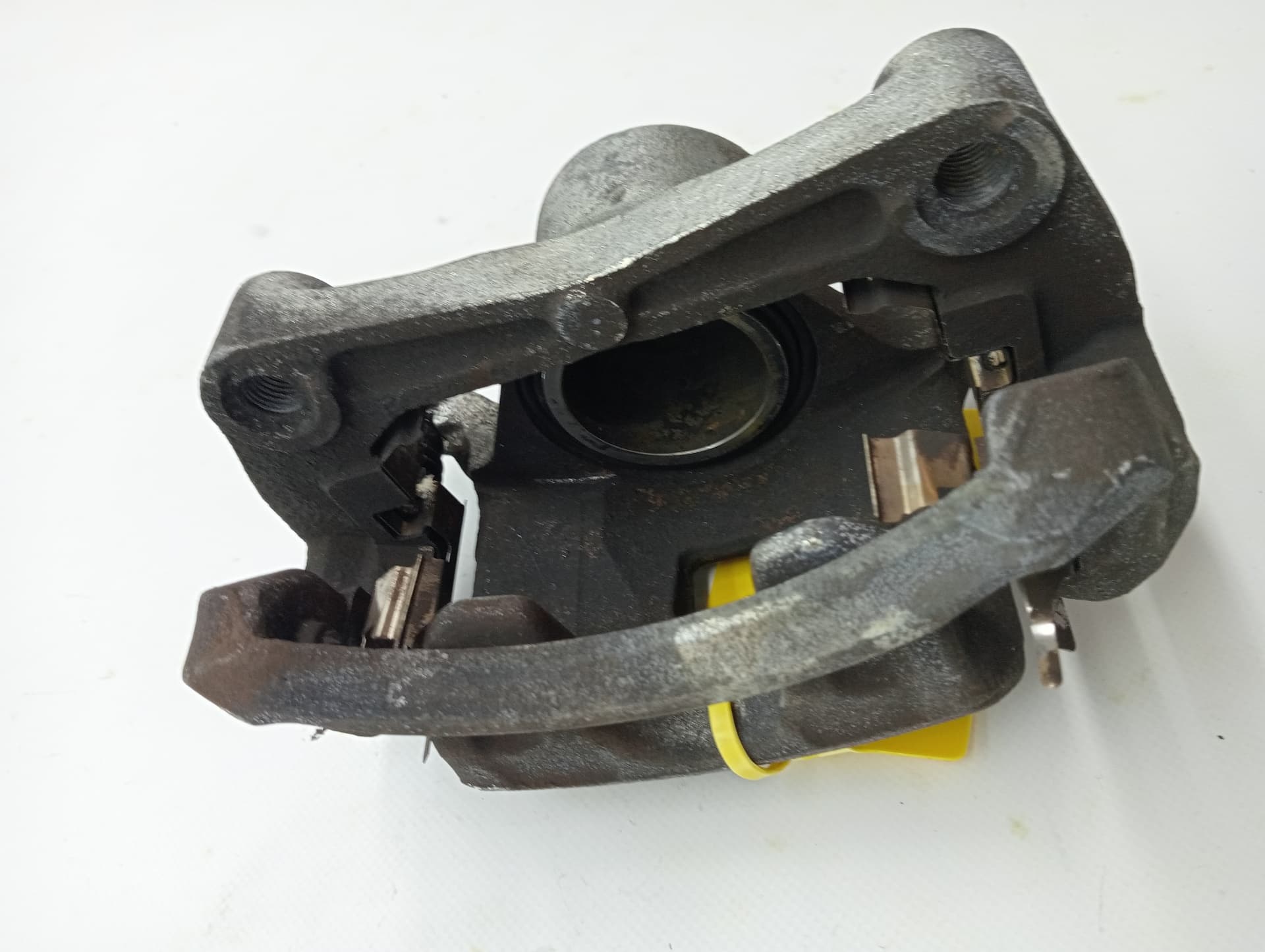 Recambio NISSAN JUKE (F15) ref. 41001ET00A 2