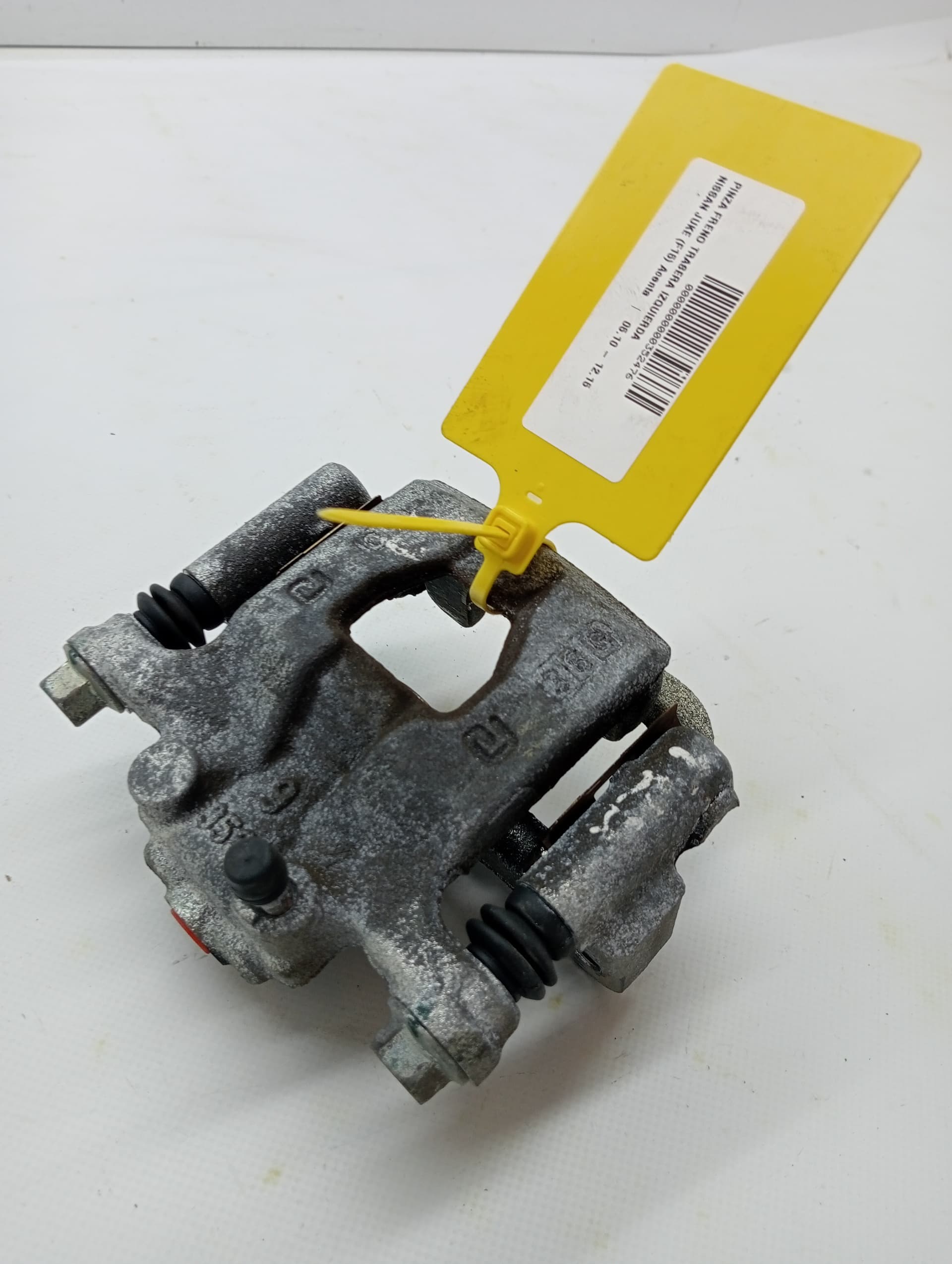 Recambio NISSAN JUKE (F15) ref. 440111KD0A 3