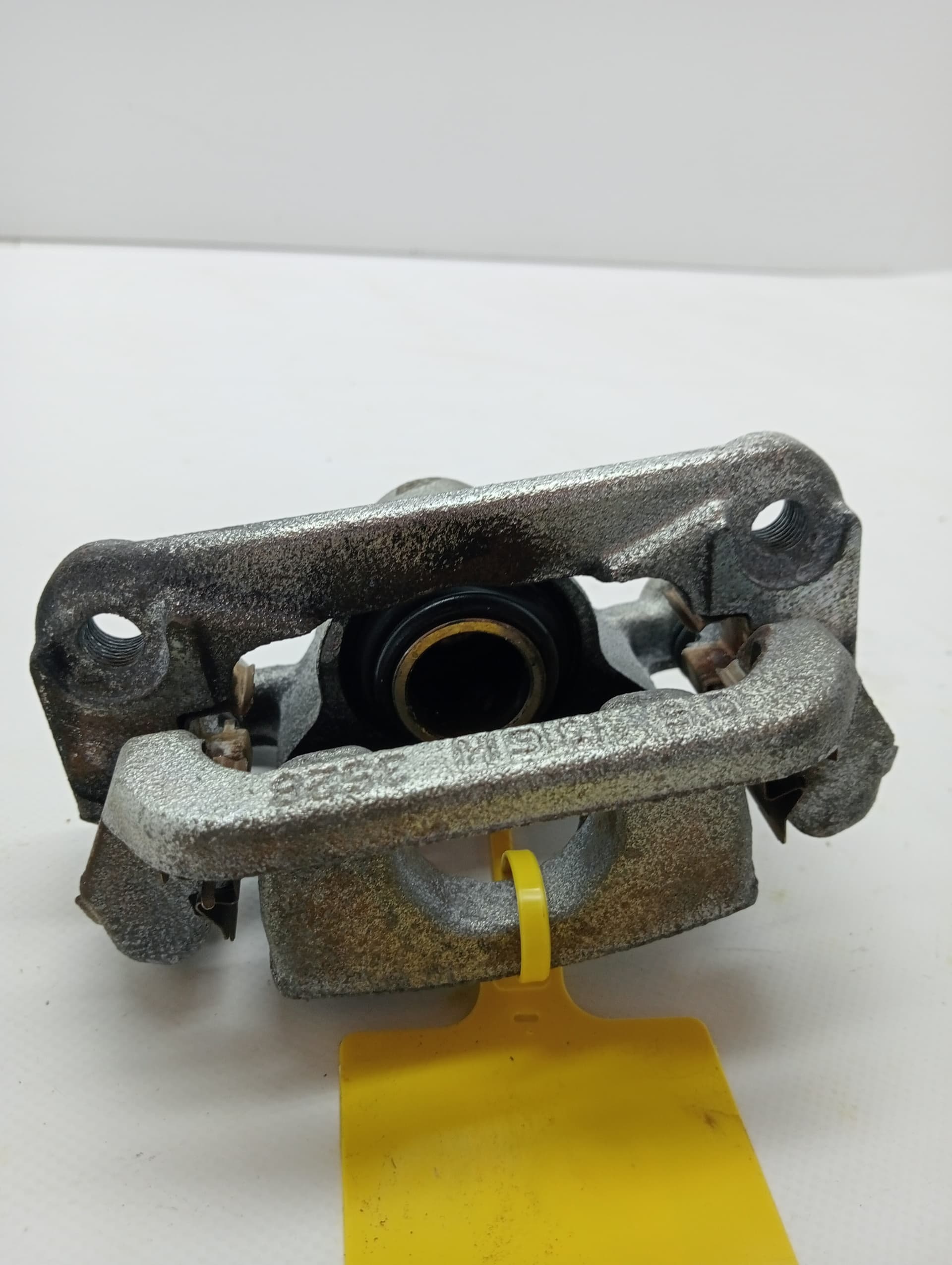 Recambio NISSAN JUKE (F15) ref. 440111KD0A 2