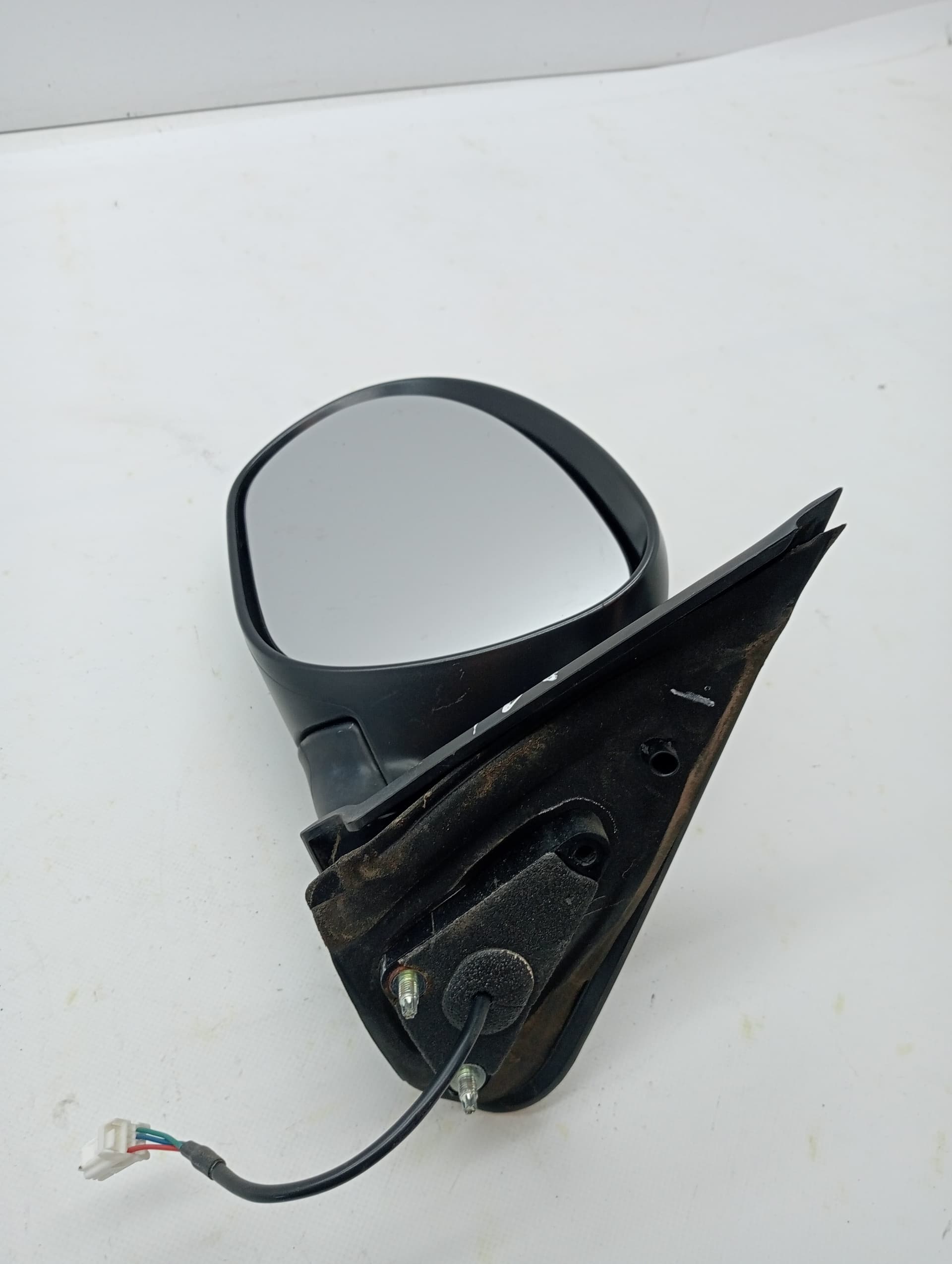 Retrovisor izquierdo NISSAN JUKE (F15) 3
