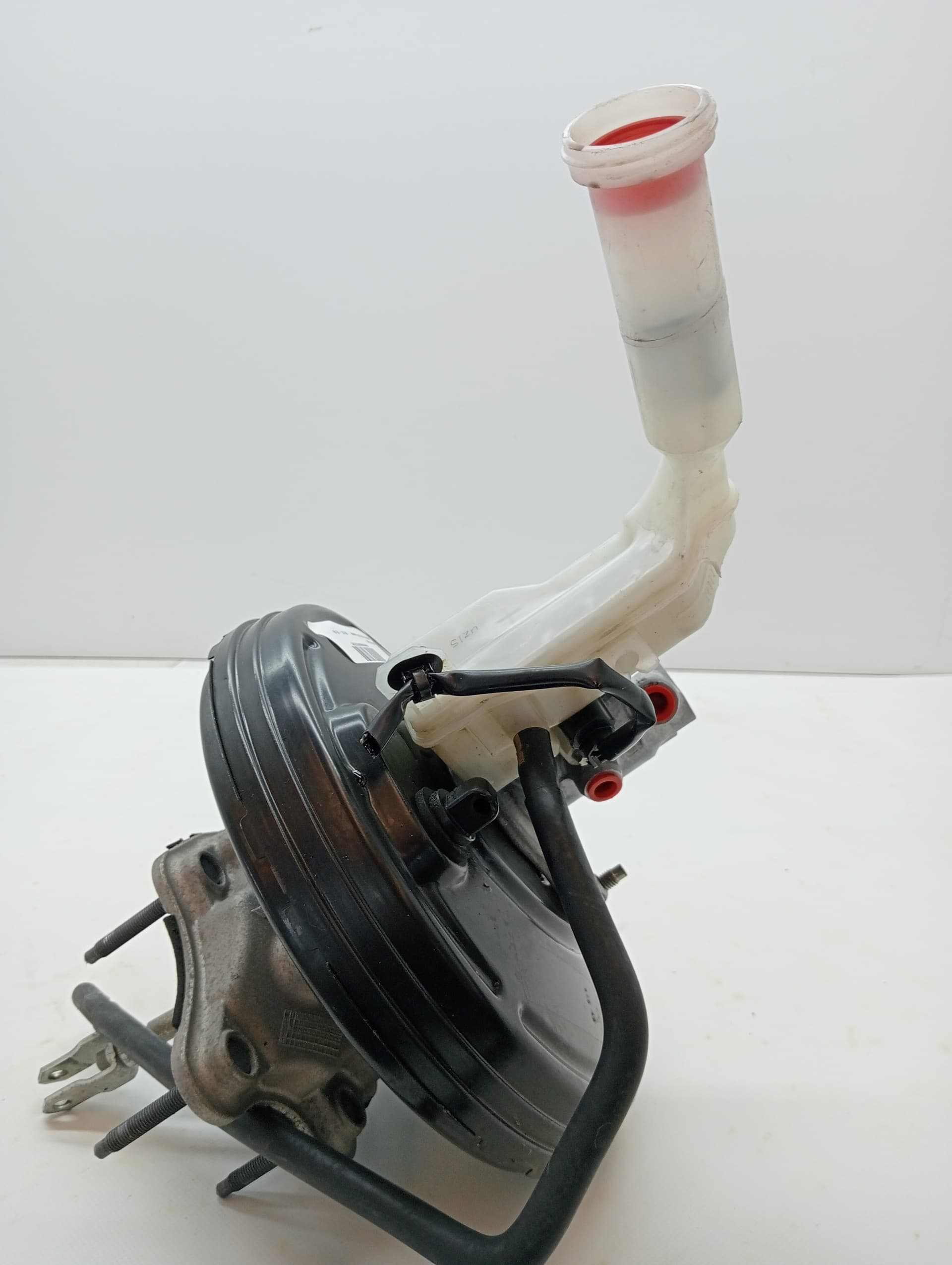 Servofreno NISSAN JUKE (F15)