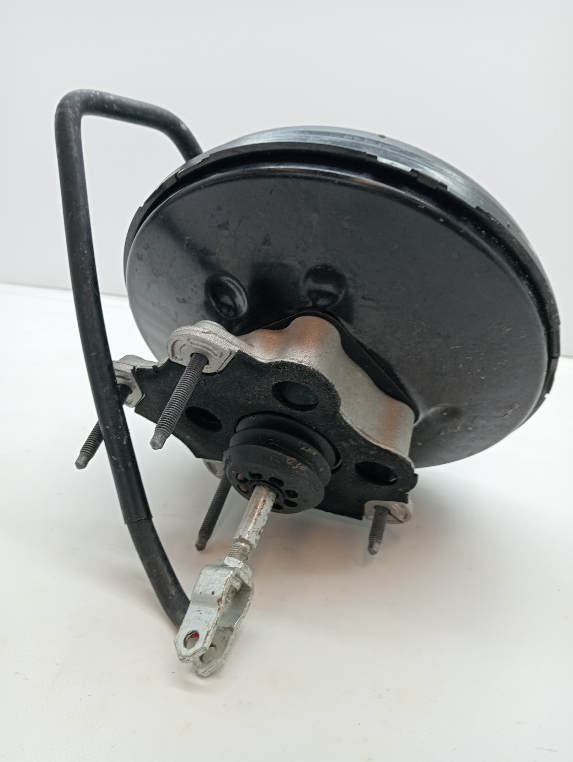 Servofreno NISSAN JUKE (F15) 3