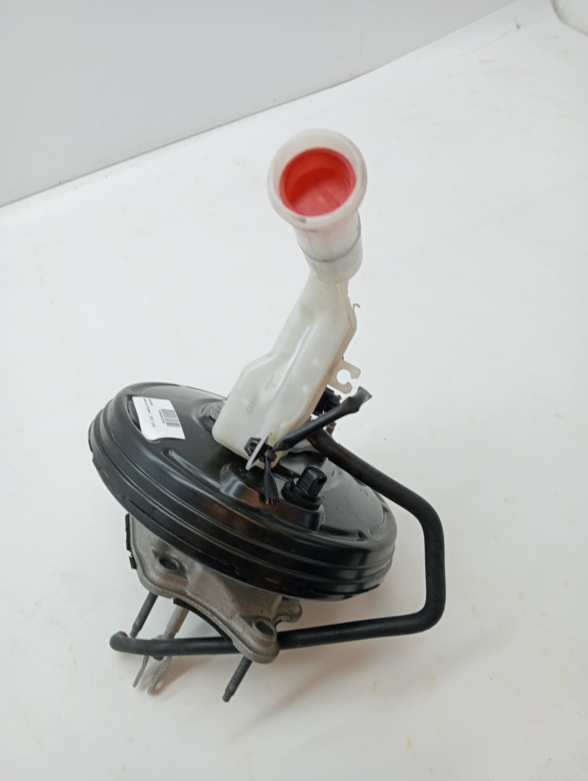 Servofreno NISSAN JUKE (F15) 2