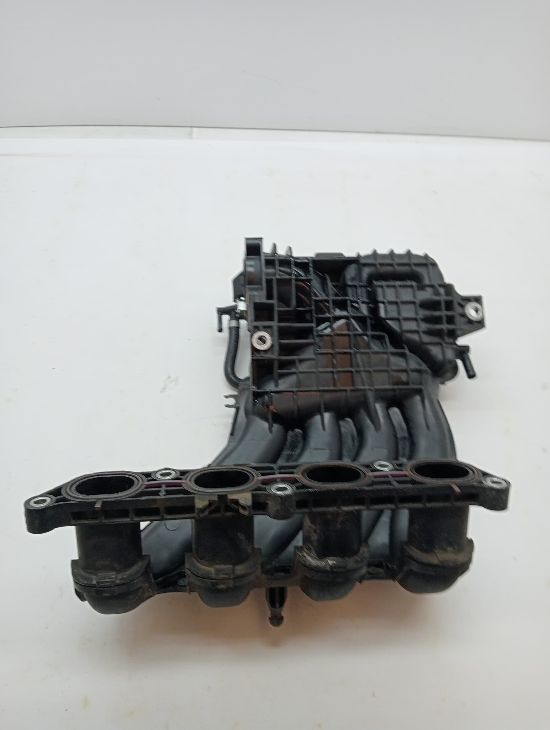Colector admision NISSAN JUKE (F15) 2