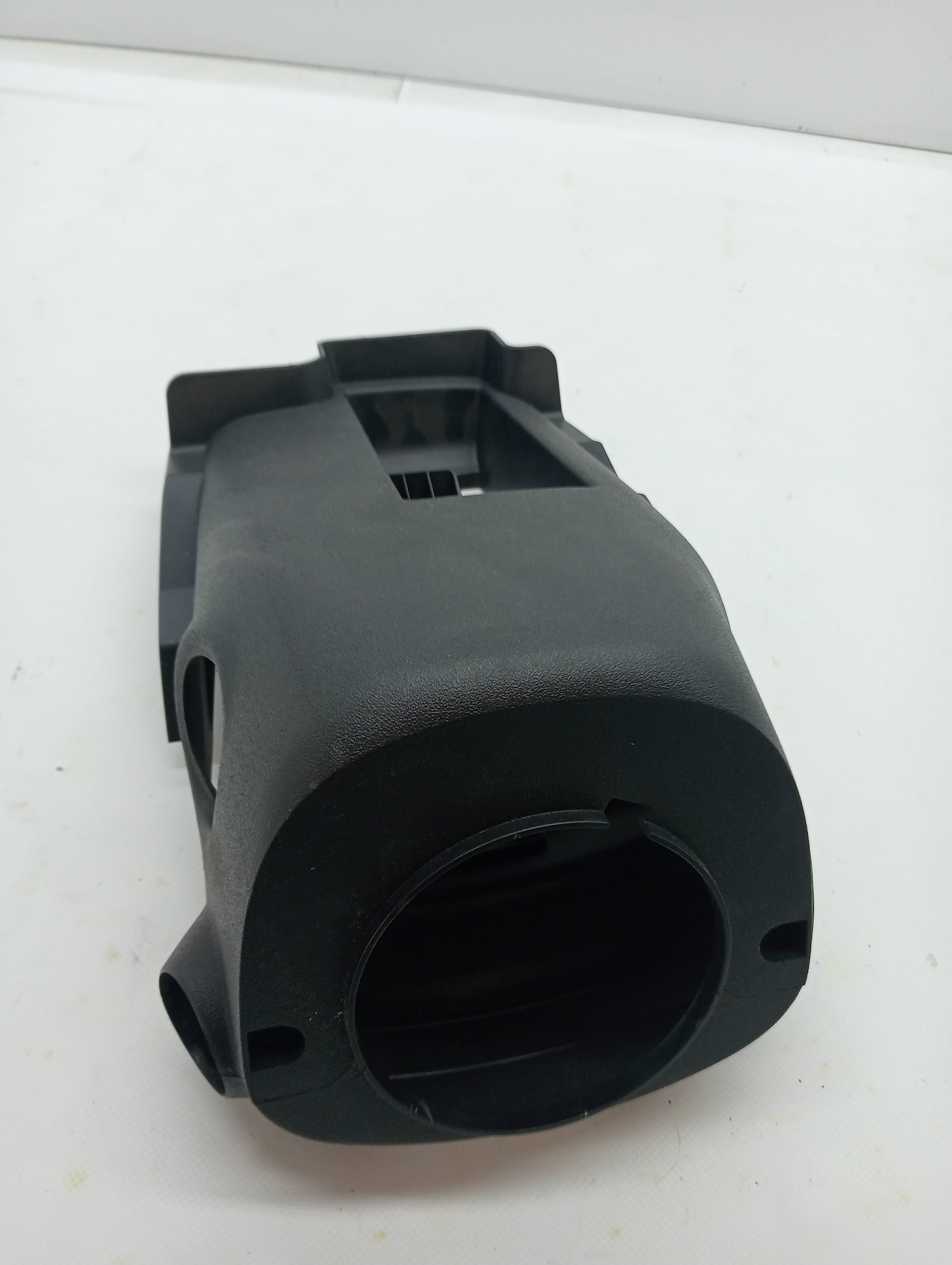 Plastico NISSAN JUKE (F15) 3