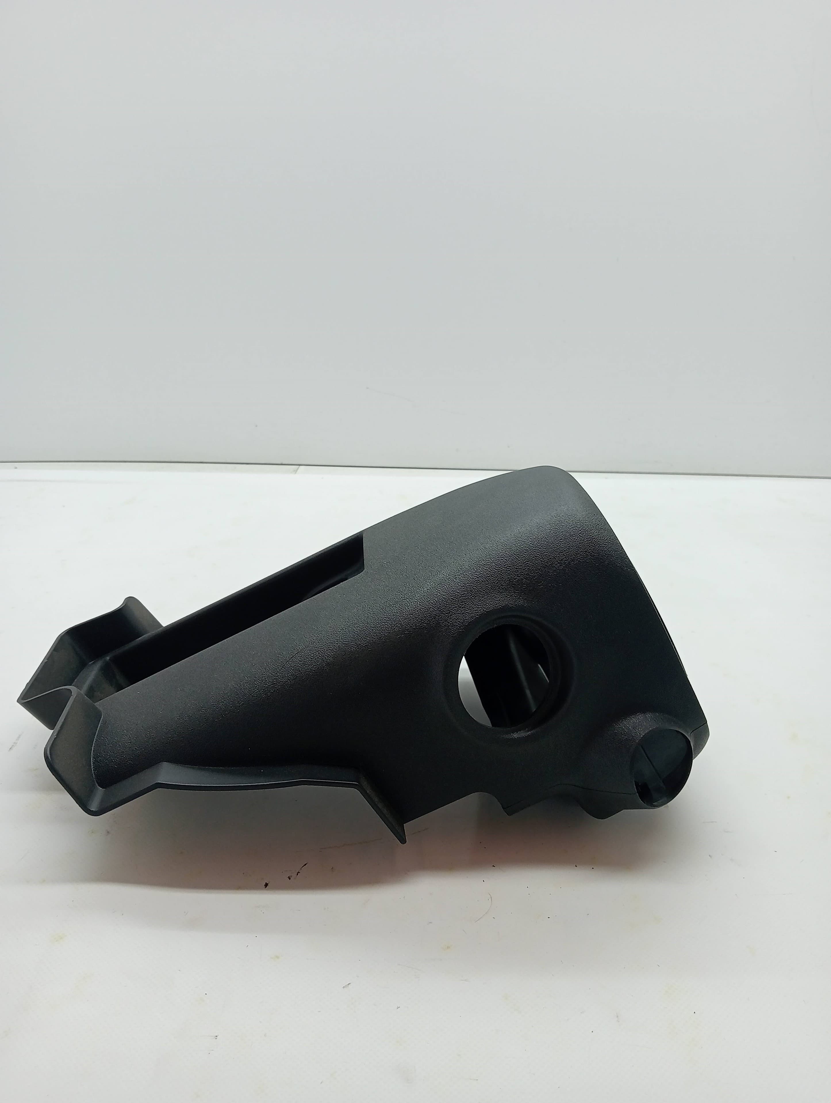 Plastico NISSAN JUKE (F15) 2