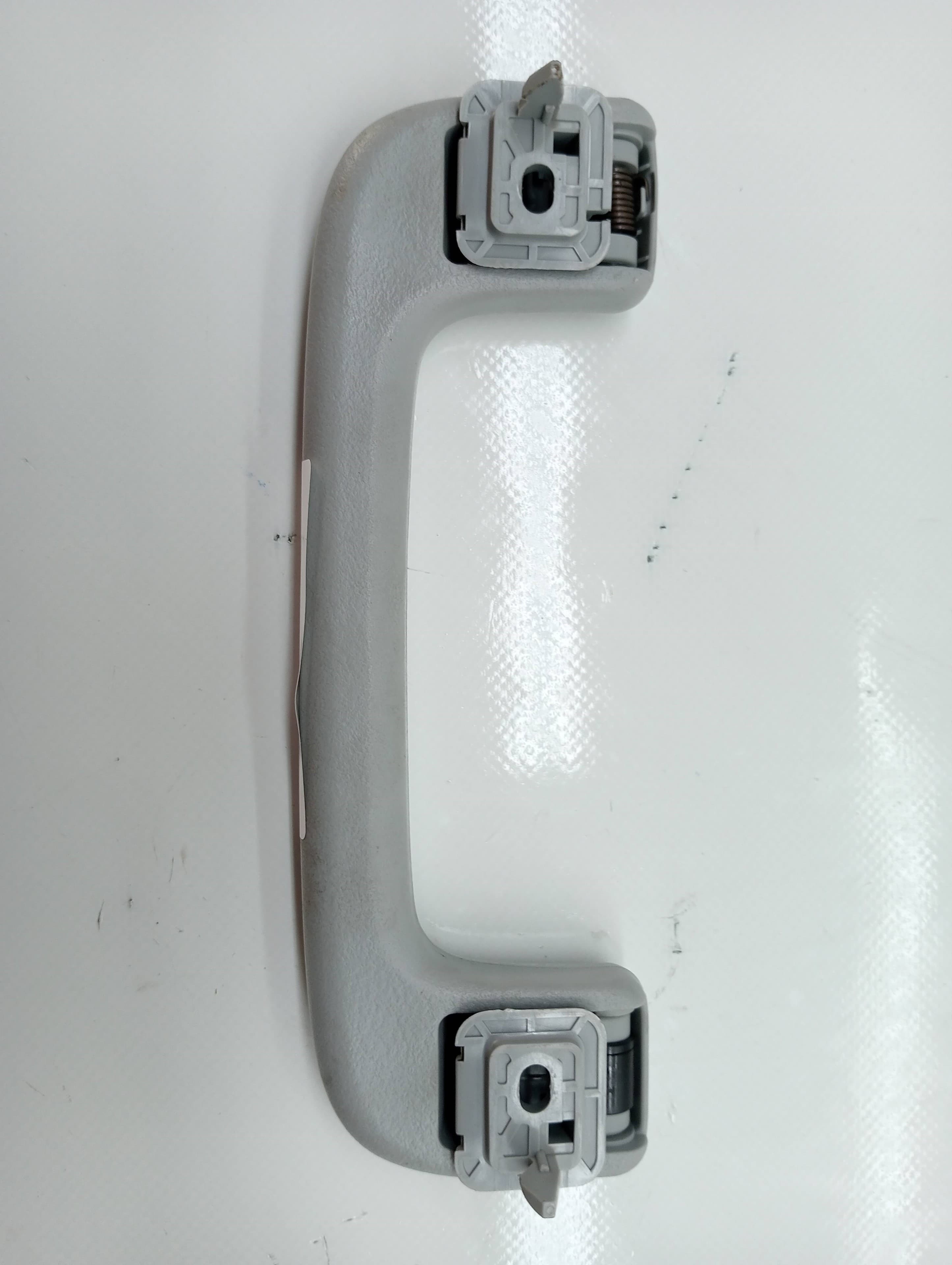 Agarraderos MITSUBISHI ASX (GA0W) 2