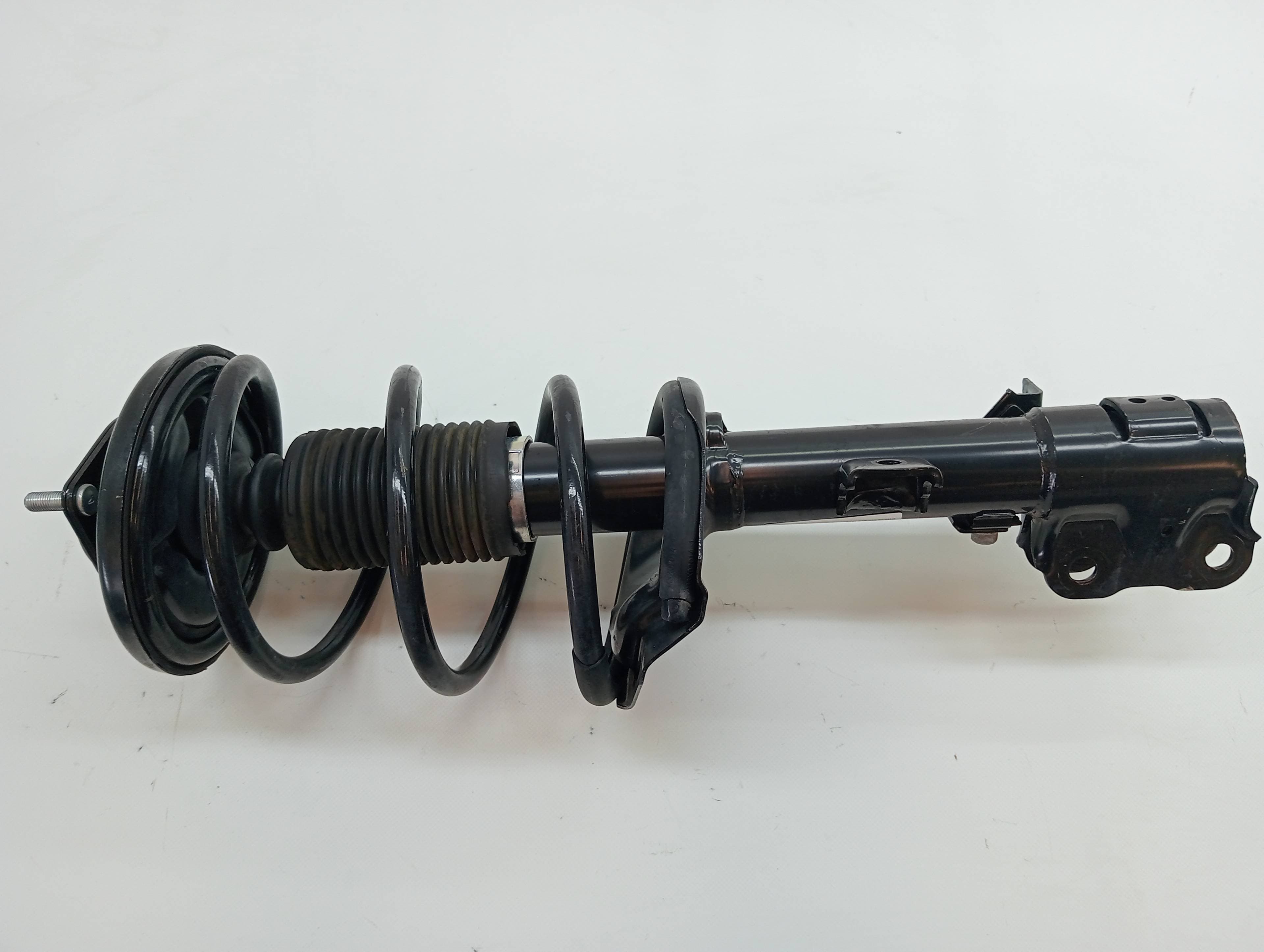 Amortiguador delantero izquierdo MITSUBISHI ASX (GA0W) 2