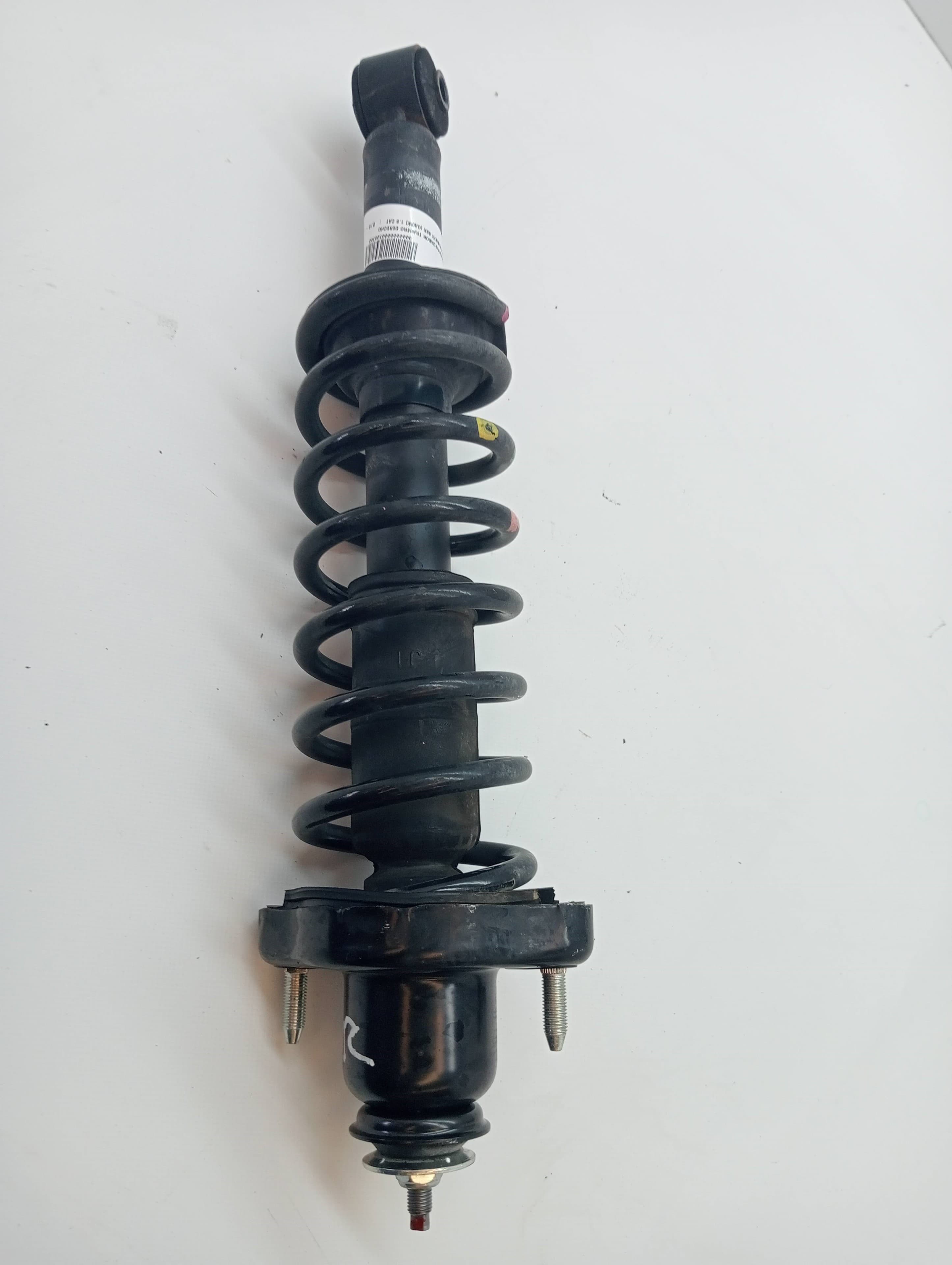 Amortiguador trasero derecho MITSUBISHI ASX (GA0W)