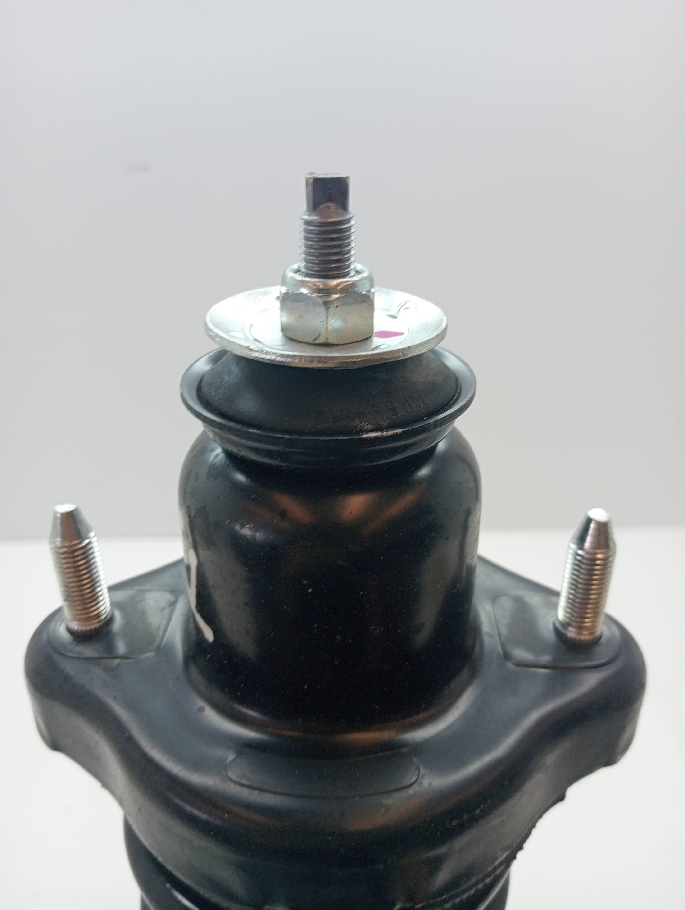 Amortiguador trasero derecho MITSUBISHI ASX (GA0W) 3