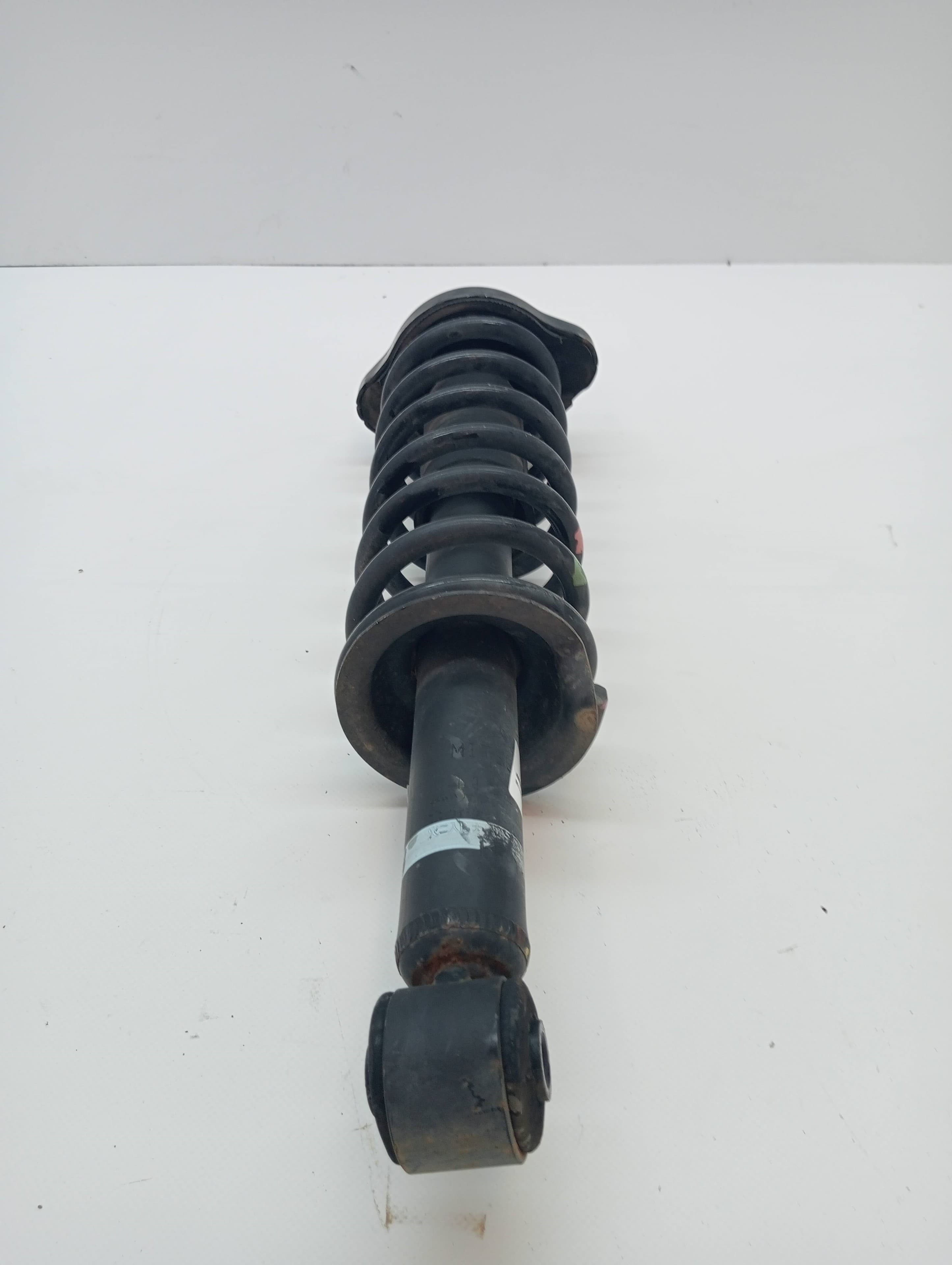 Amortiguador trasero derecho MITSUBISHI ASX (GA0W) 2