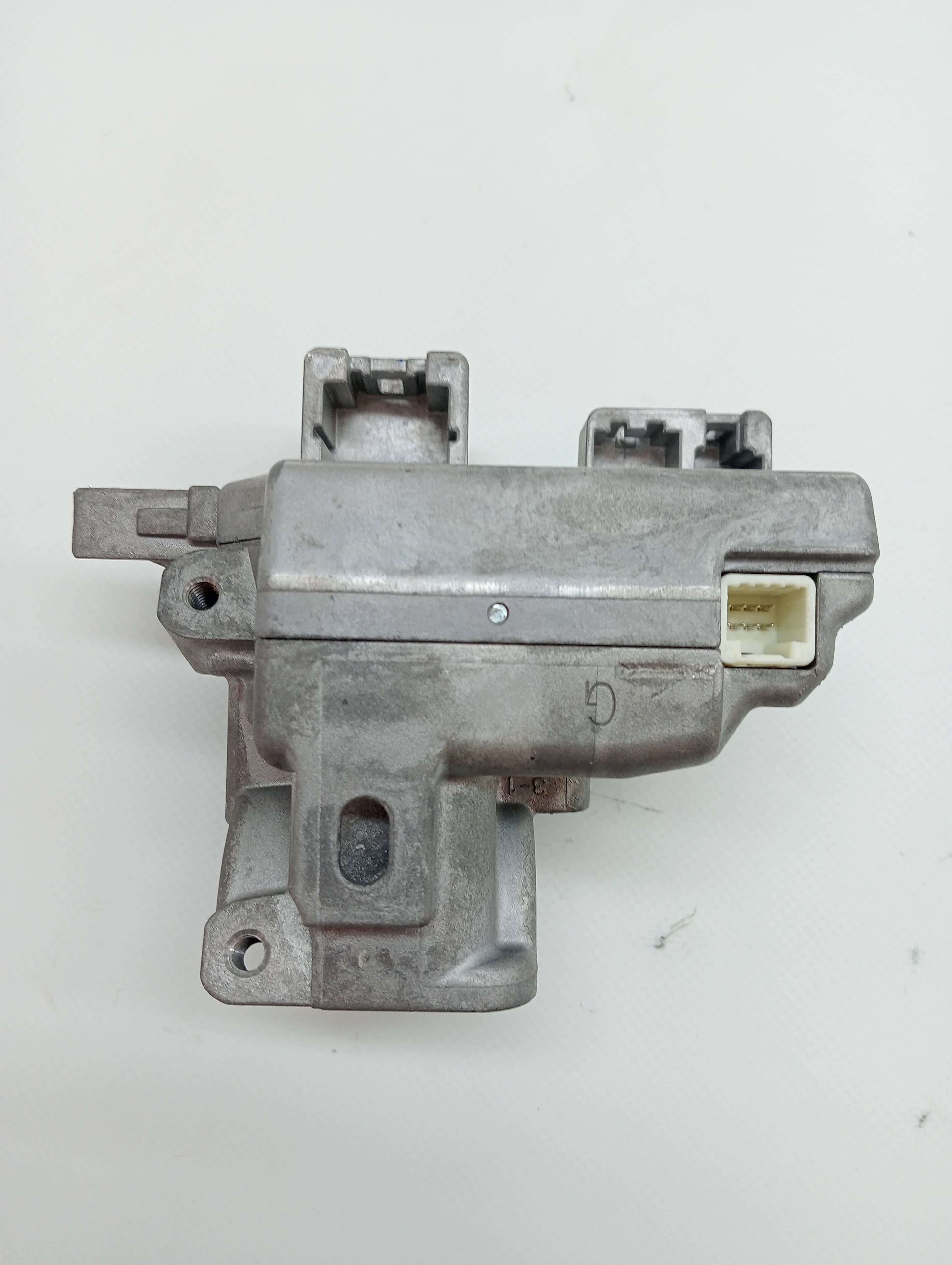 Conmutador de arranque MITSUBISHI ASX (GA0W)