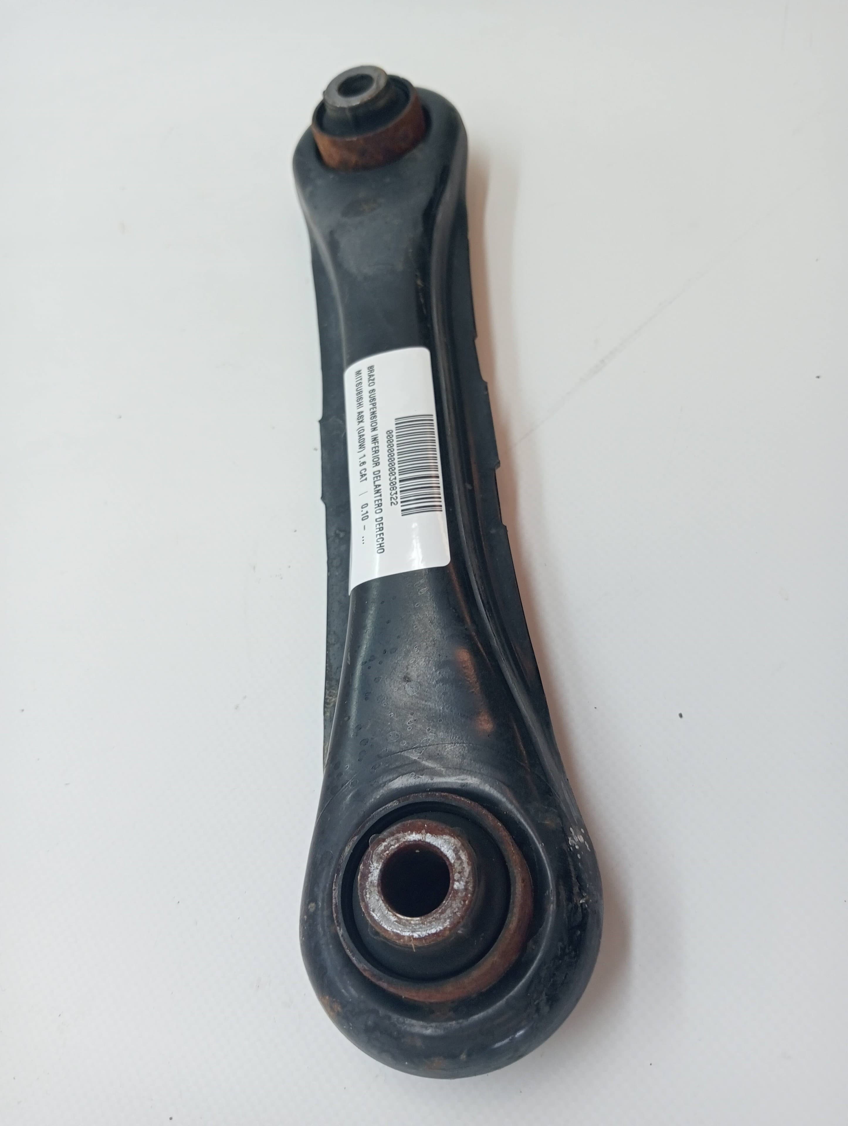 Brazo suspension inferior delantero derecho MITSUBISHI ASX (GA0W) 2
