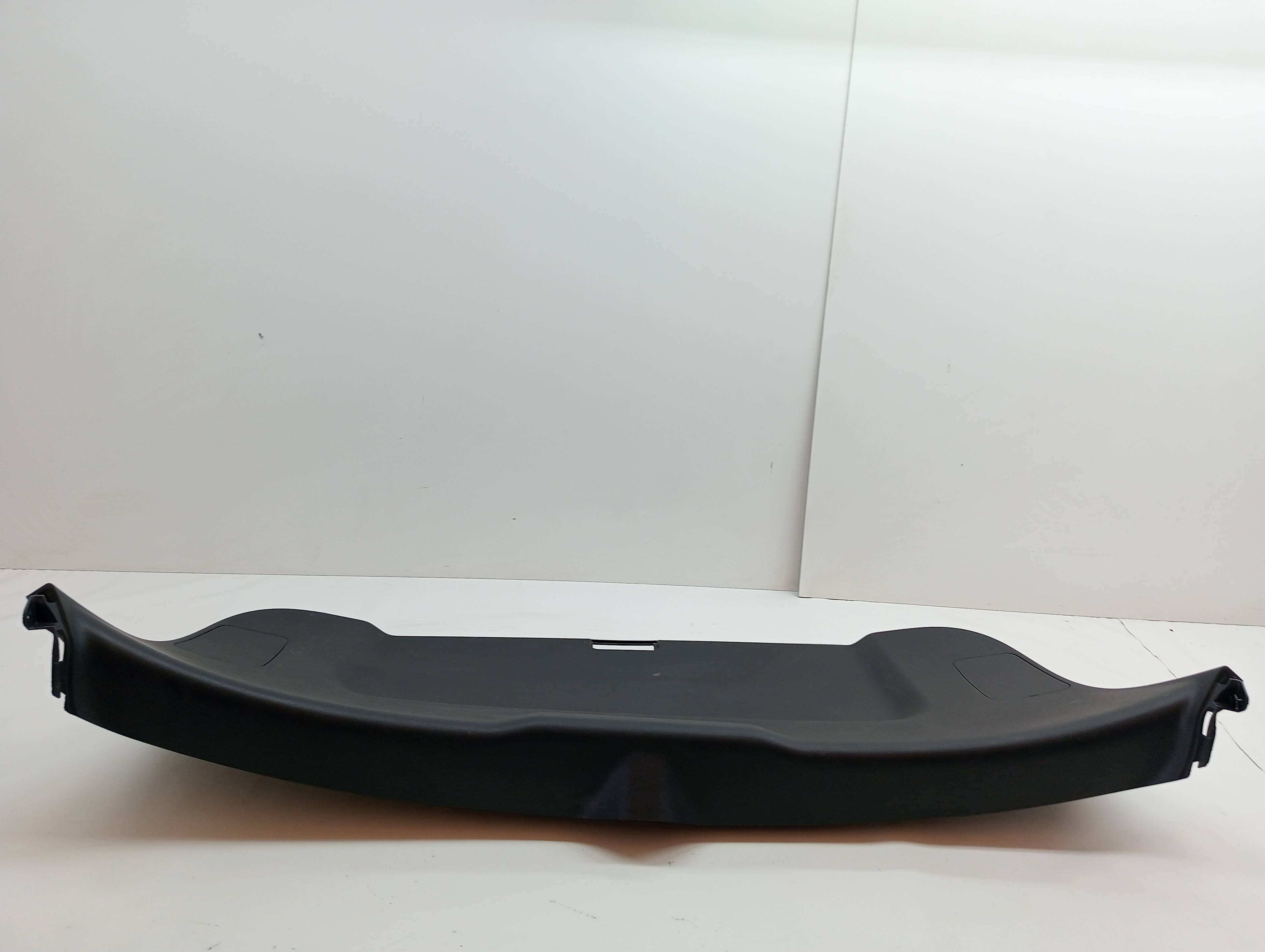 Guarnecido porton trasero MITSUBISHI ASX (GA0W) 2
