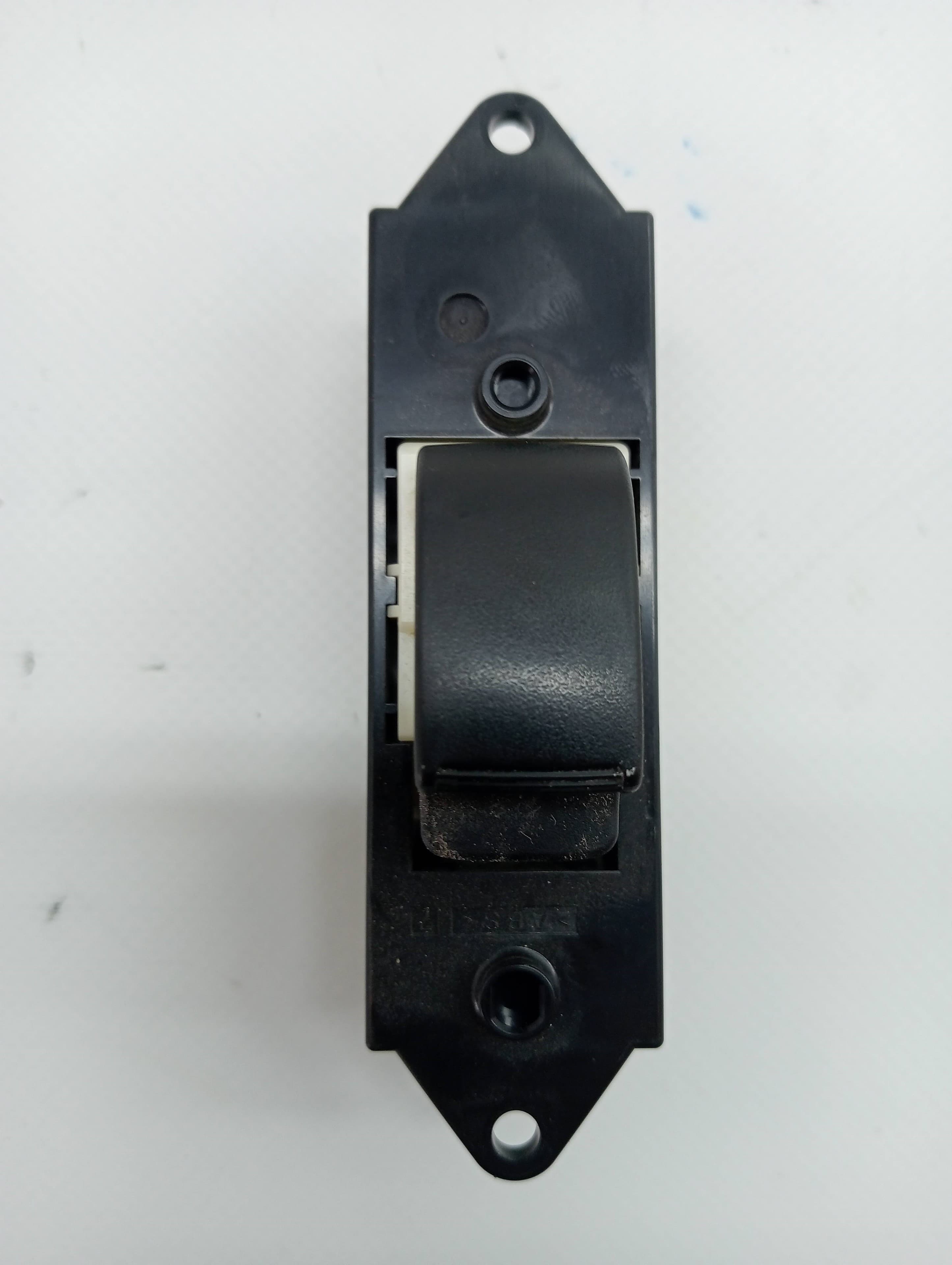 Mando elevalunas delantero derecho MITSUBISHI ASX (GA0W) 3