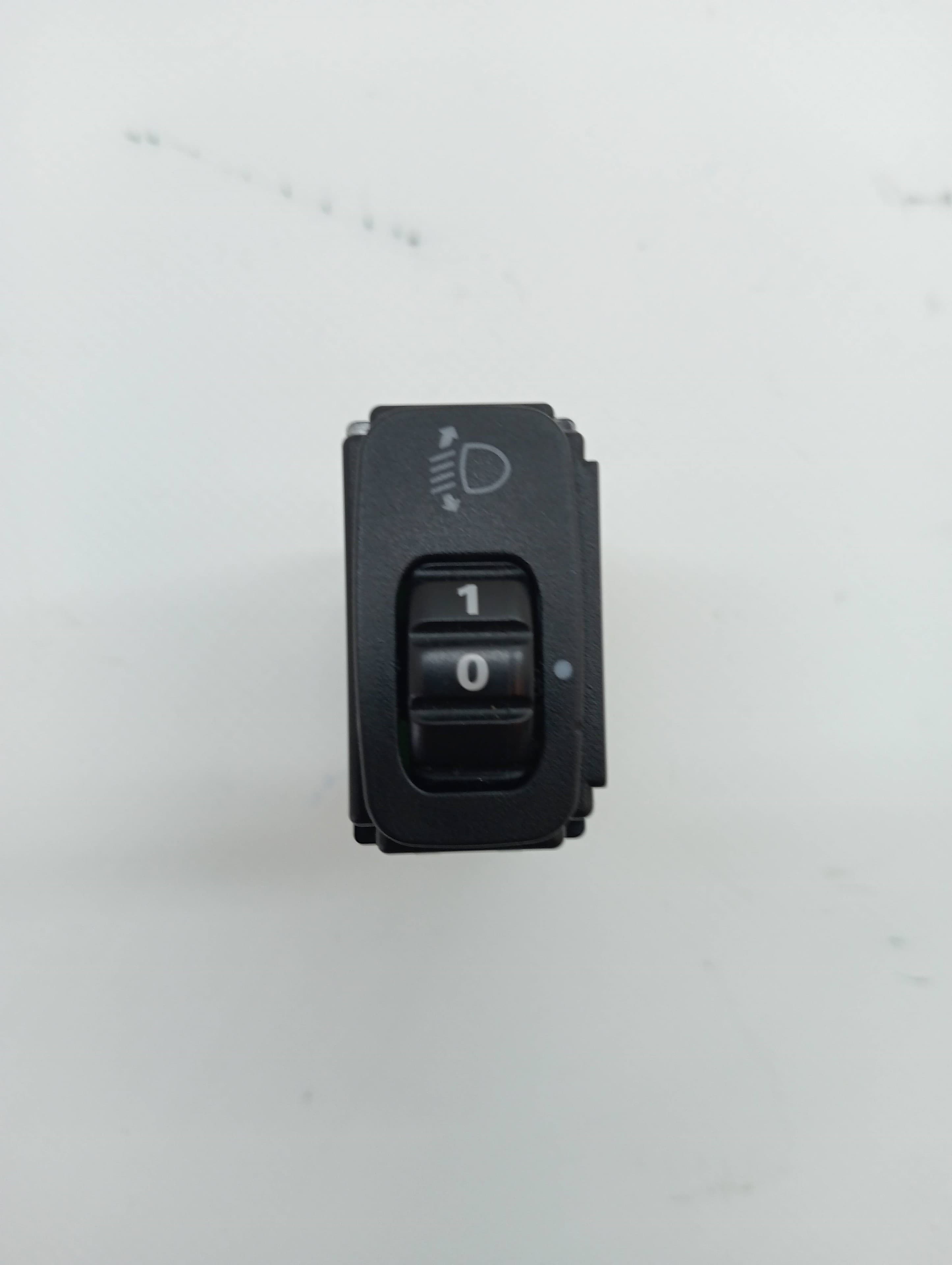 Mando luces MITSUBISHI ASX (GA0W)