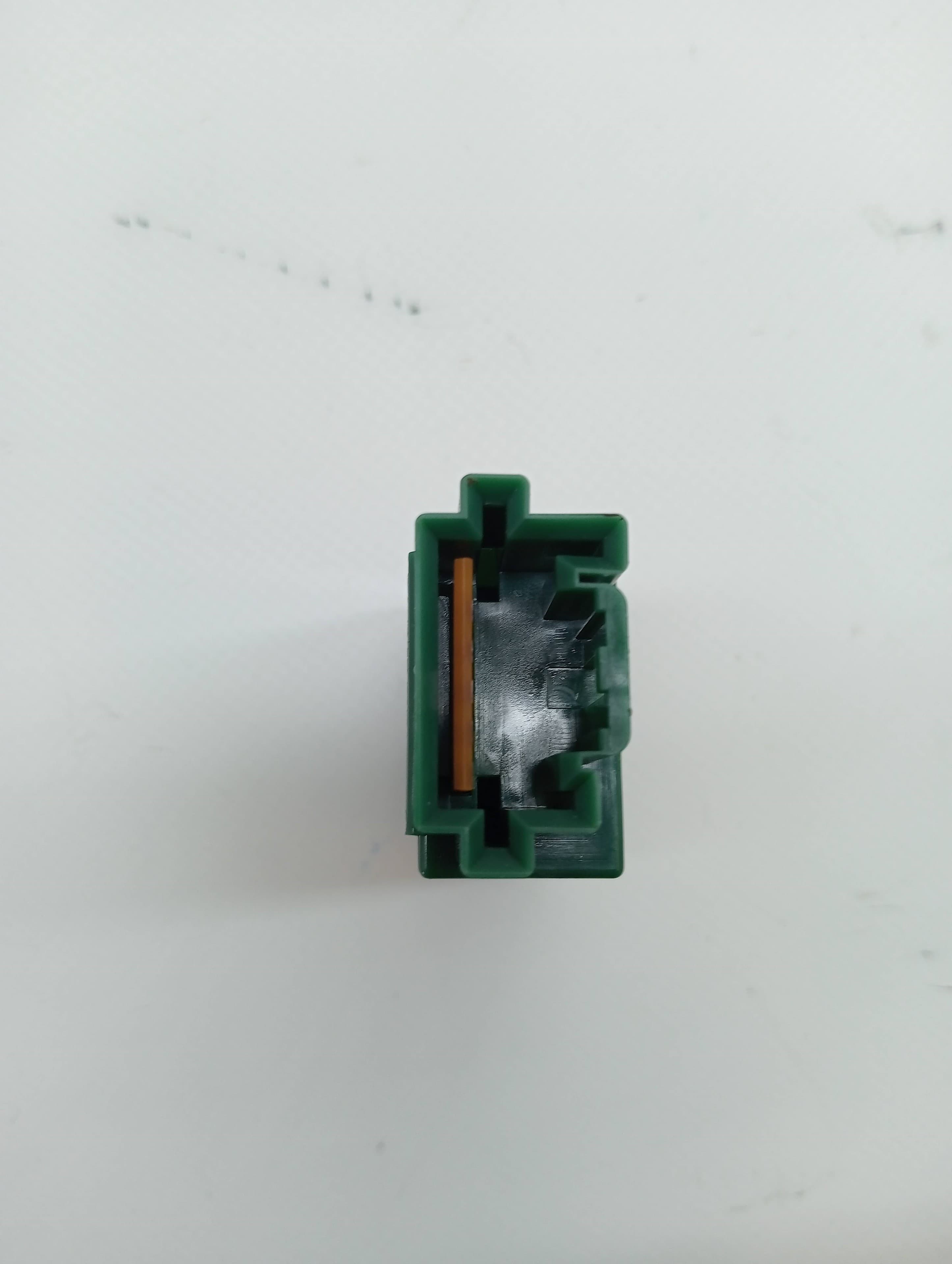 Mando luces MITSUBISHI ASX (GA0W) 3
