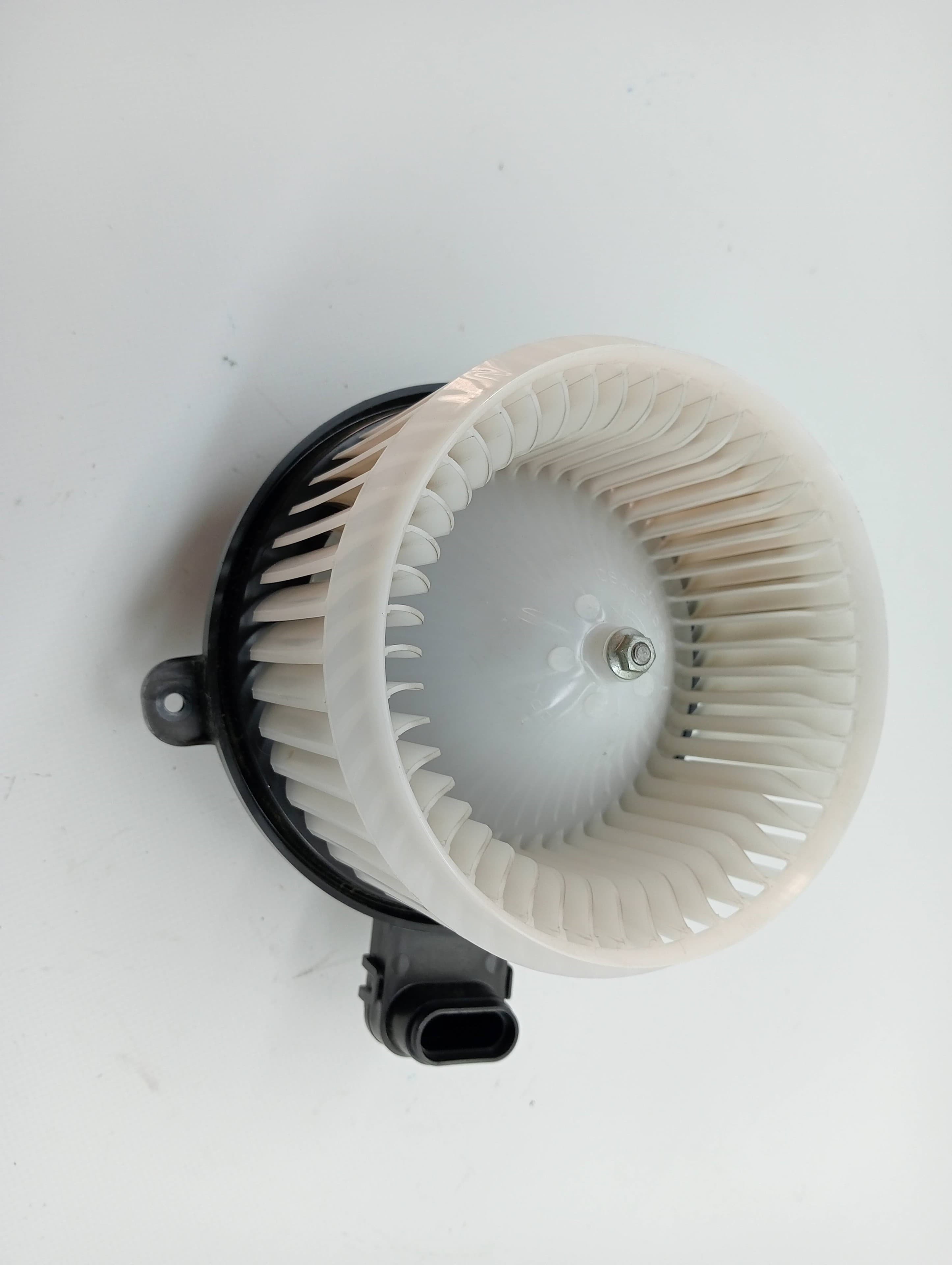 Motor calefaccion MITSUBISHI ASX (GA0W) 2