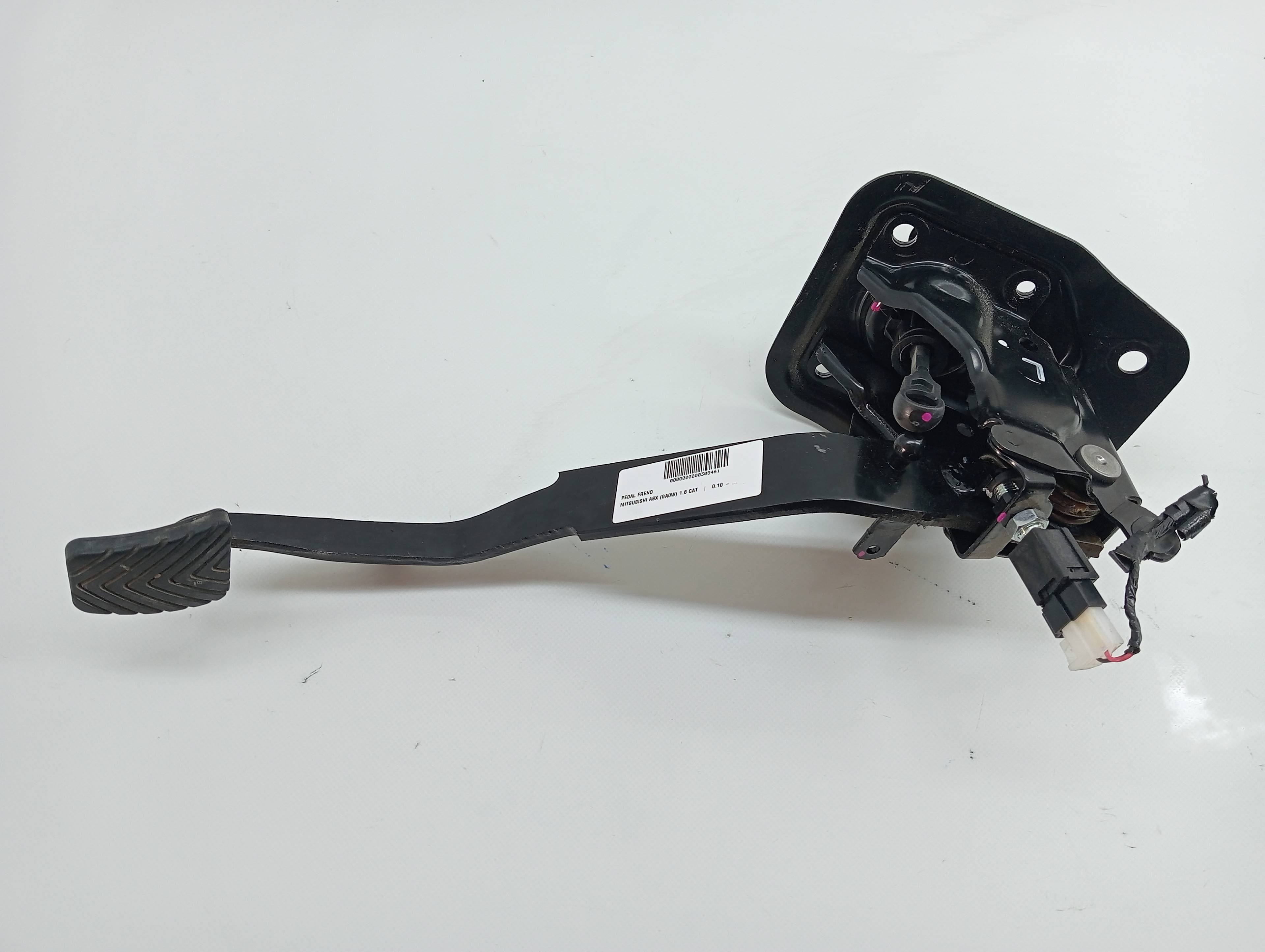 Pedal freno MITSUBISHI ASX (GA0W)