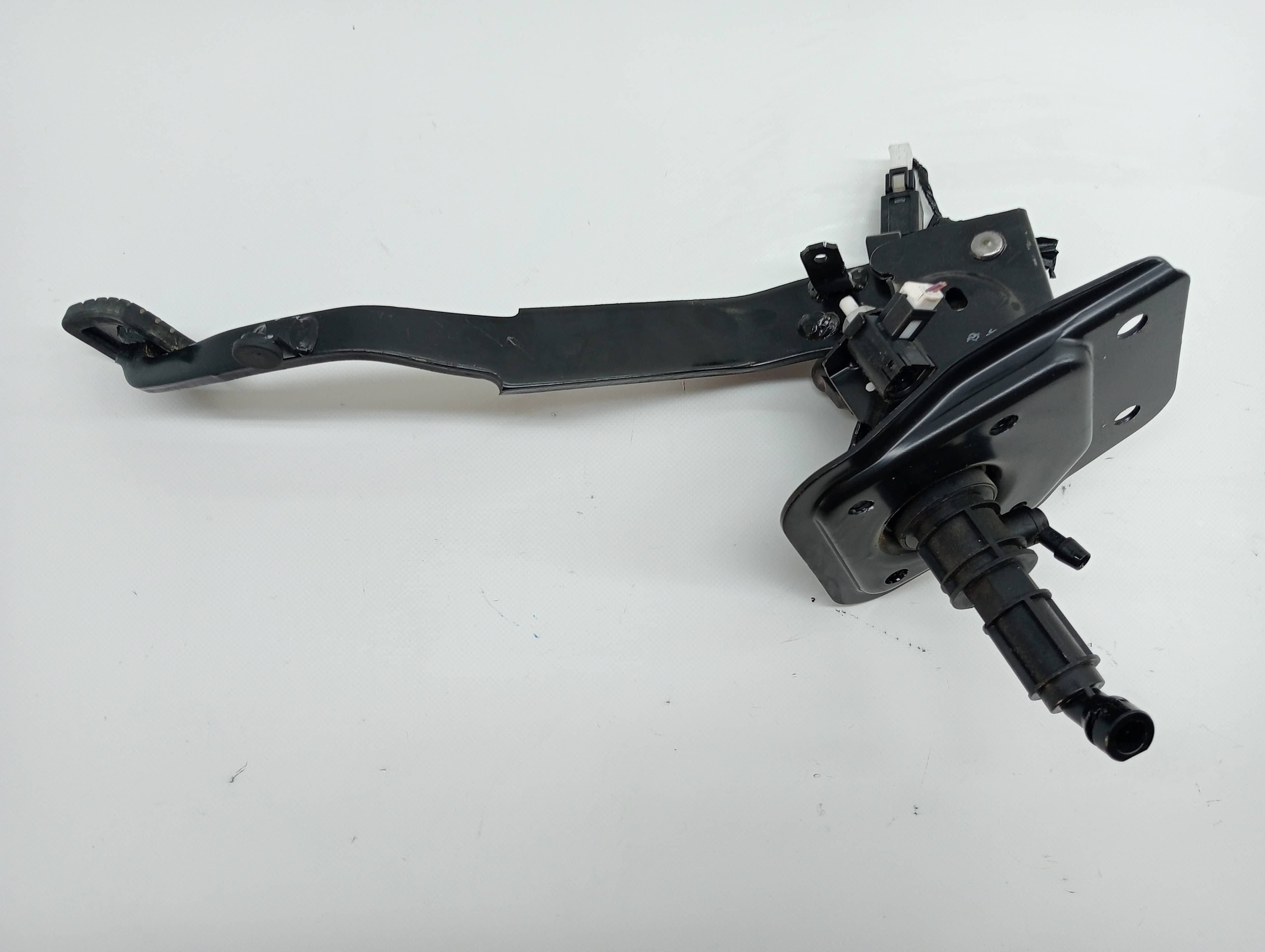 Pedal freno MITSUBISHI ASX (GA0W) 2
