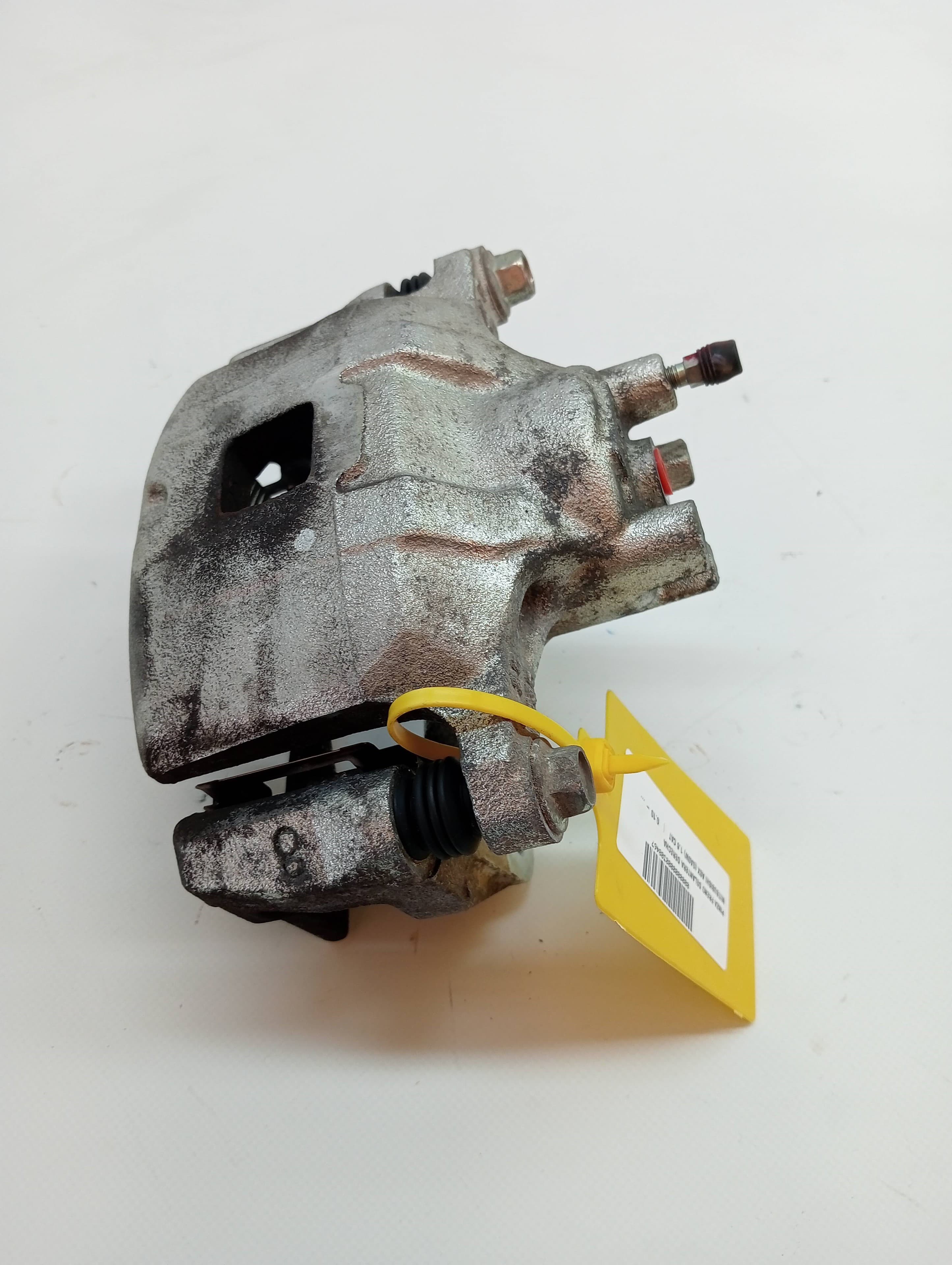 Recambio MITSUBISHI ASX (GA0W) ref. 4605A862