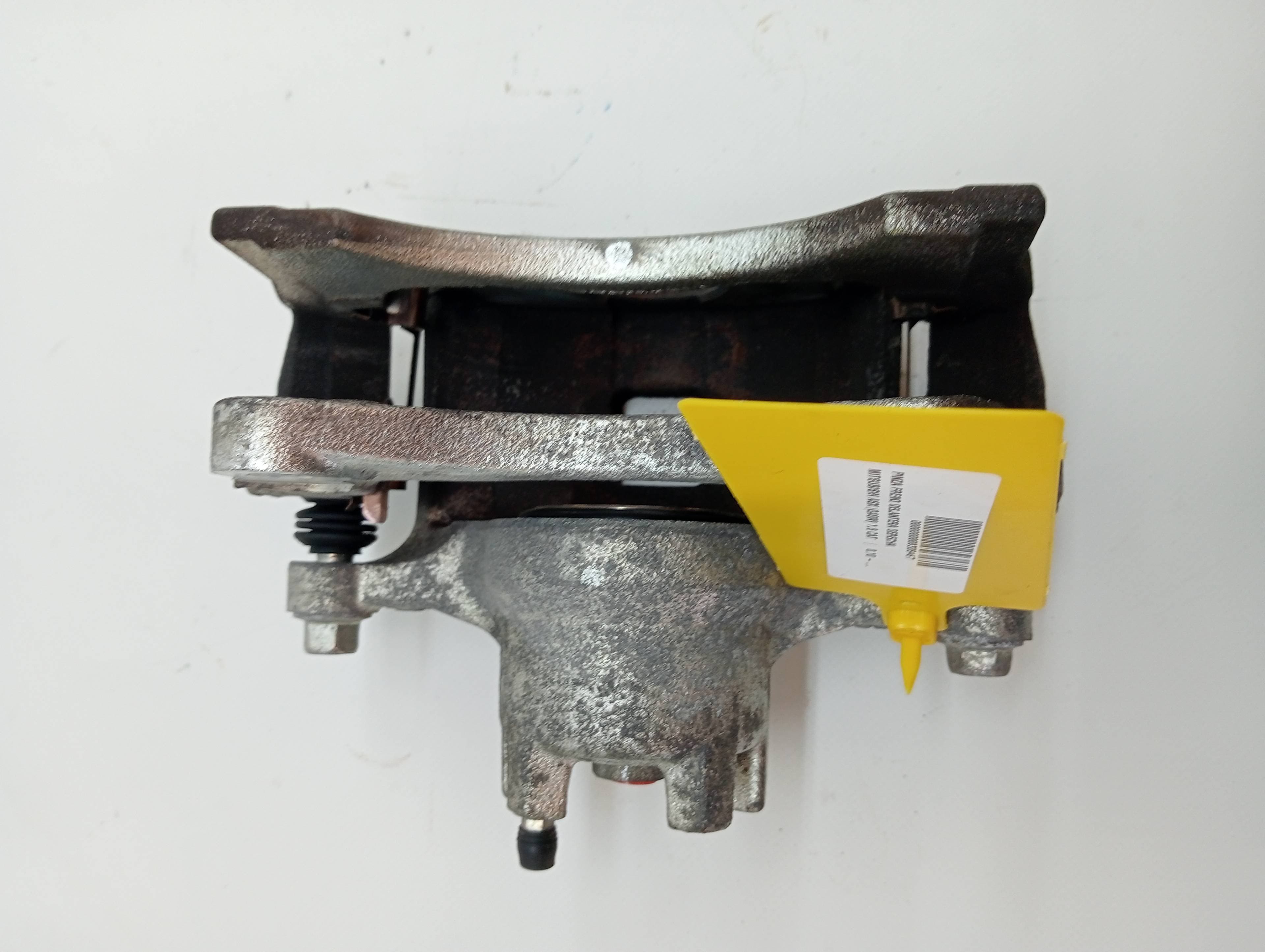 Recambio MITSUBISHI ASX (GA0W) ref. 4605A862 2