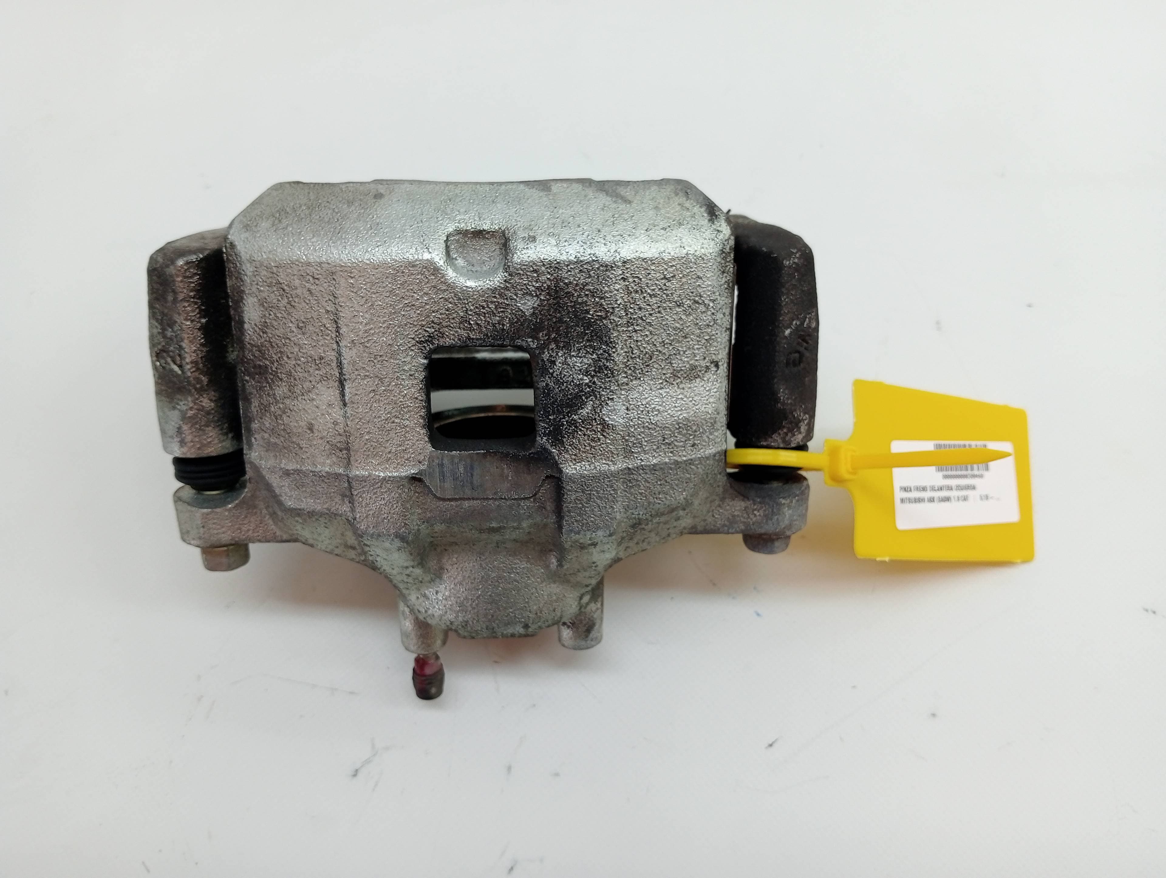 Recambio MITSUBISHI ASX (GA0W) ref. 4605A861
