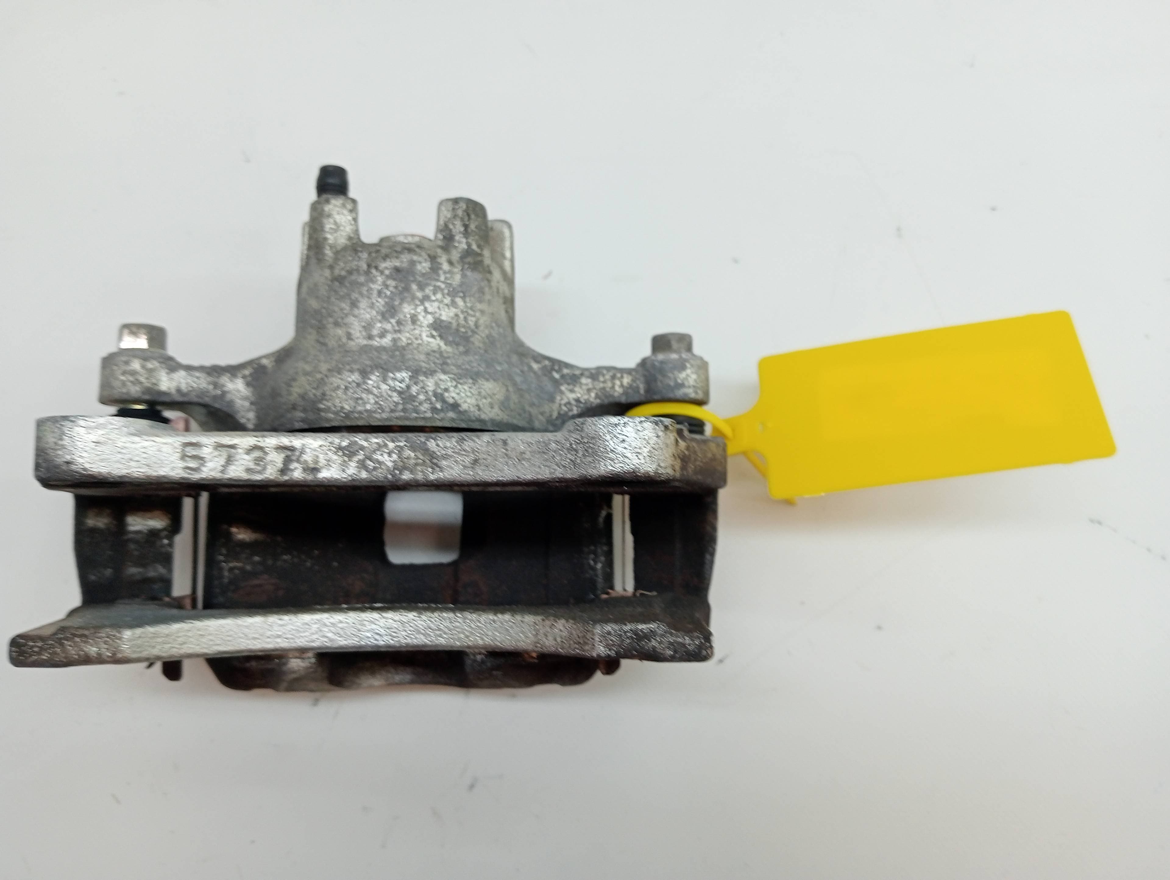 Recambio MITSUBISHI ASX (GA0W) ref. 4605A861 2