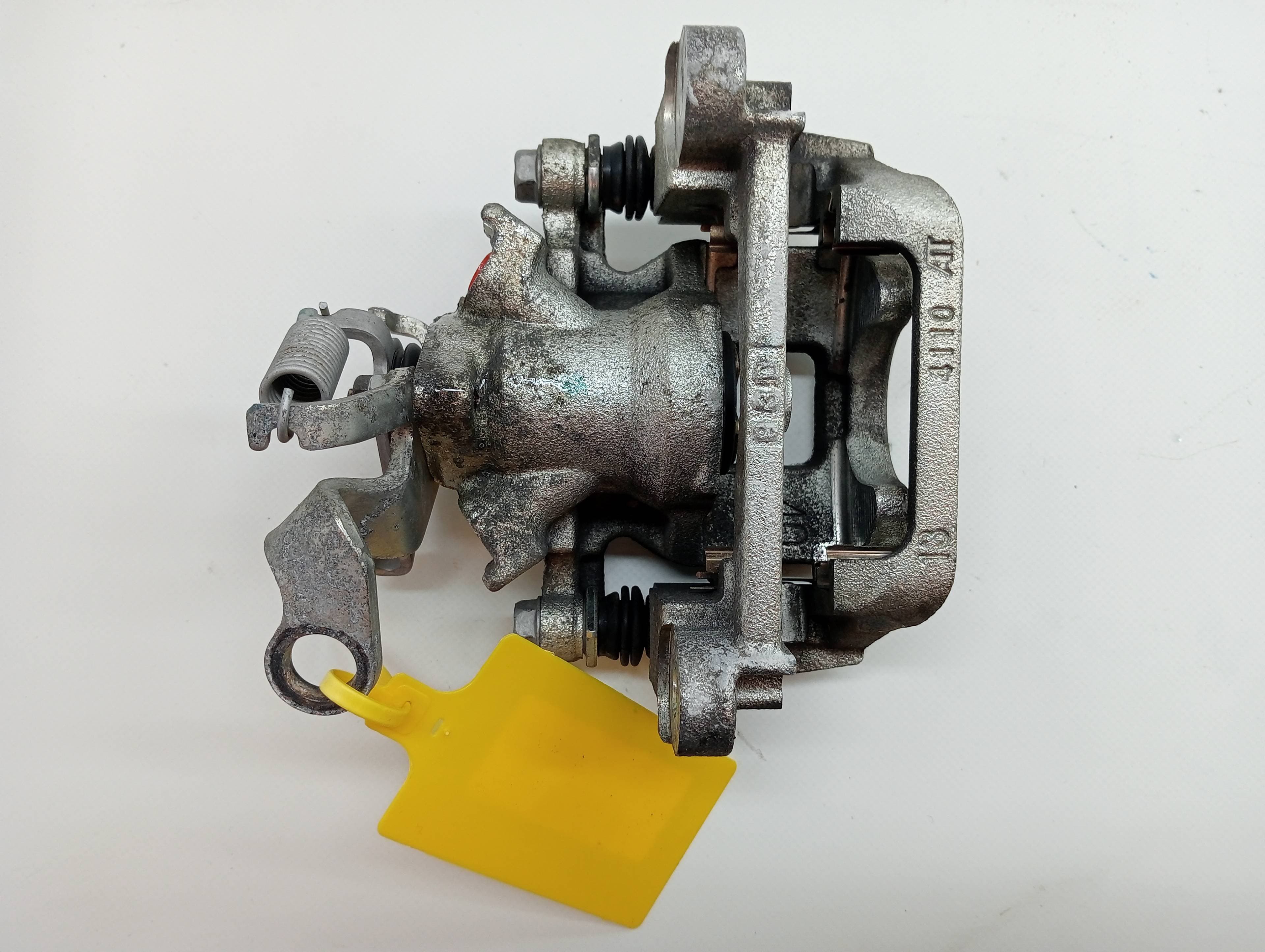 Recambio MITSUBISHI ASX (GA0W) ref. 4605B843 2