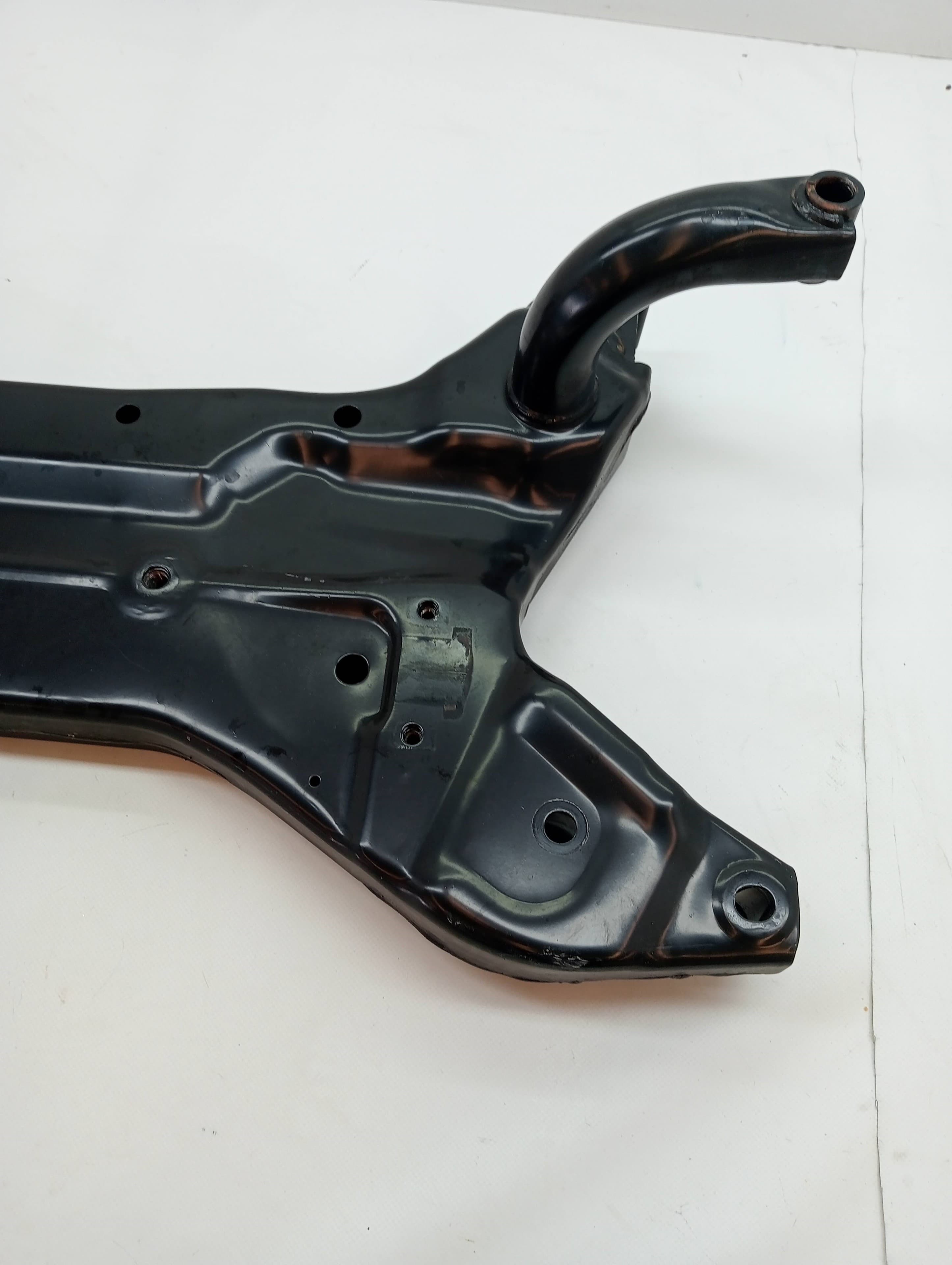 Puente delantero MITSUBISHI ASX (GA0W) 3