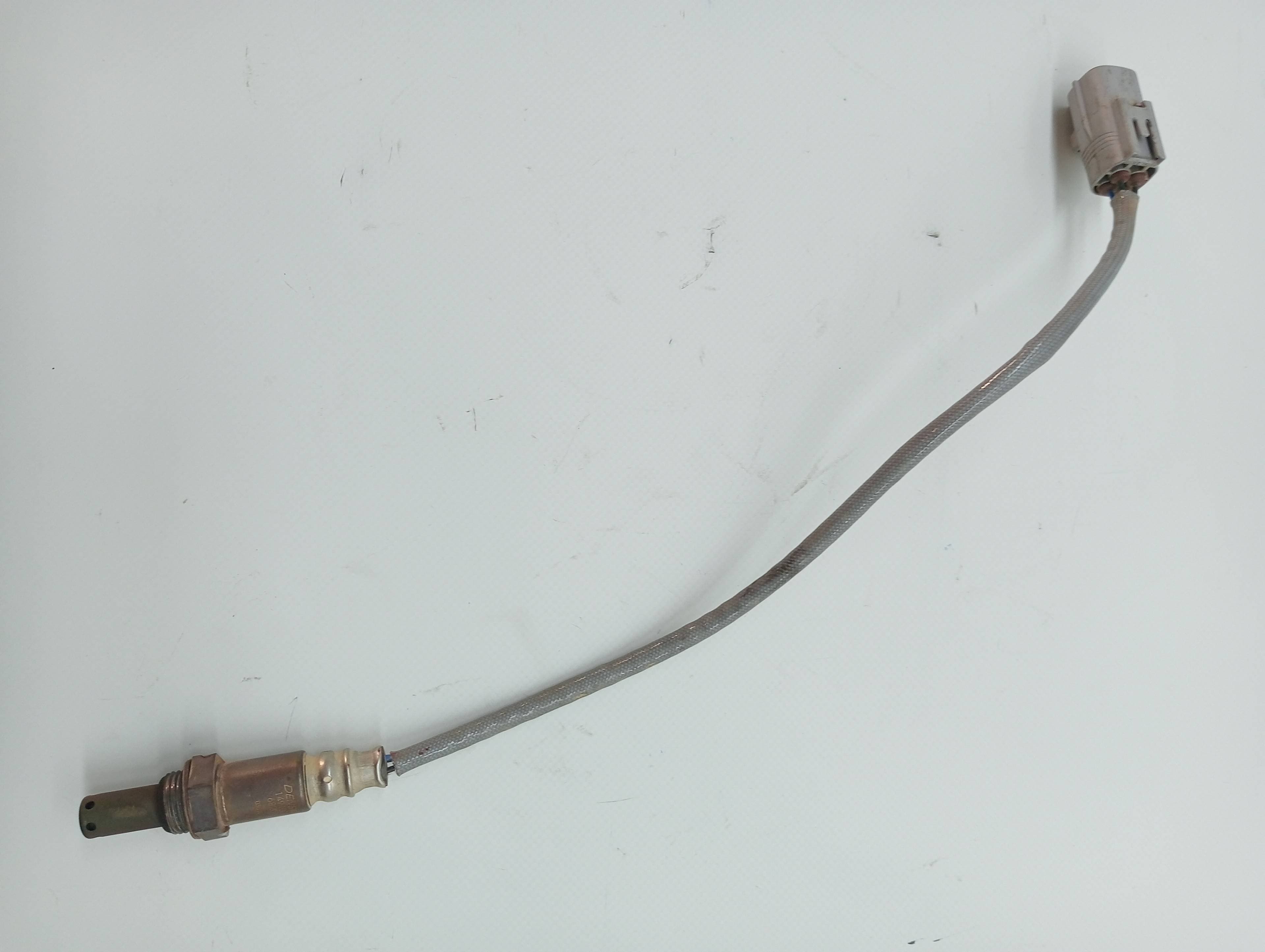 Sonda lambda MITSUBISHI ASX (GA0W)