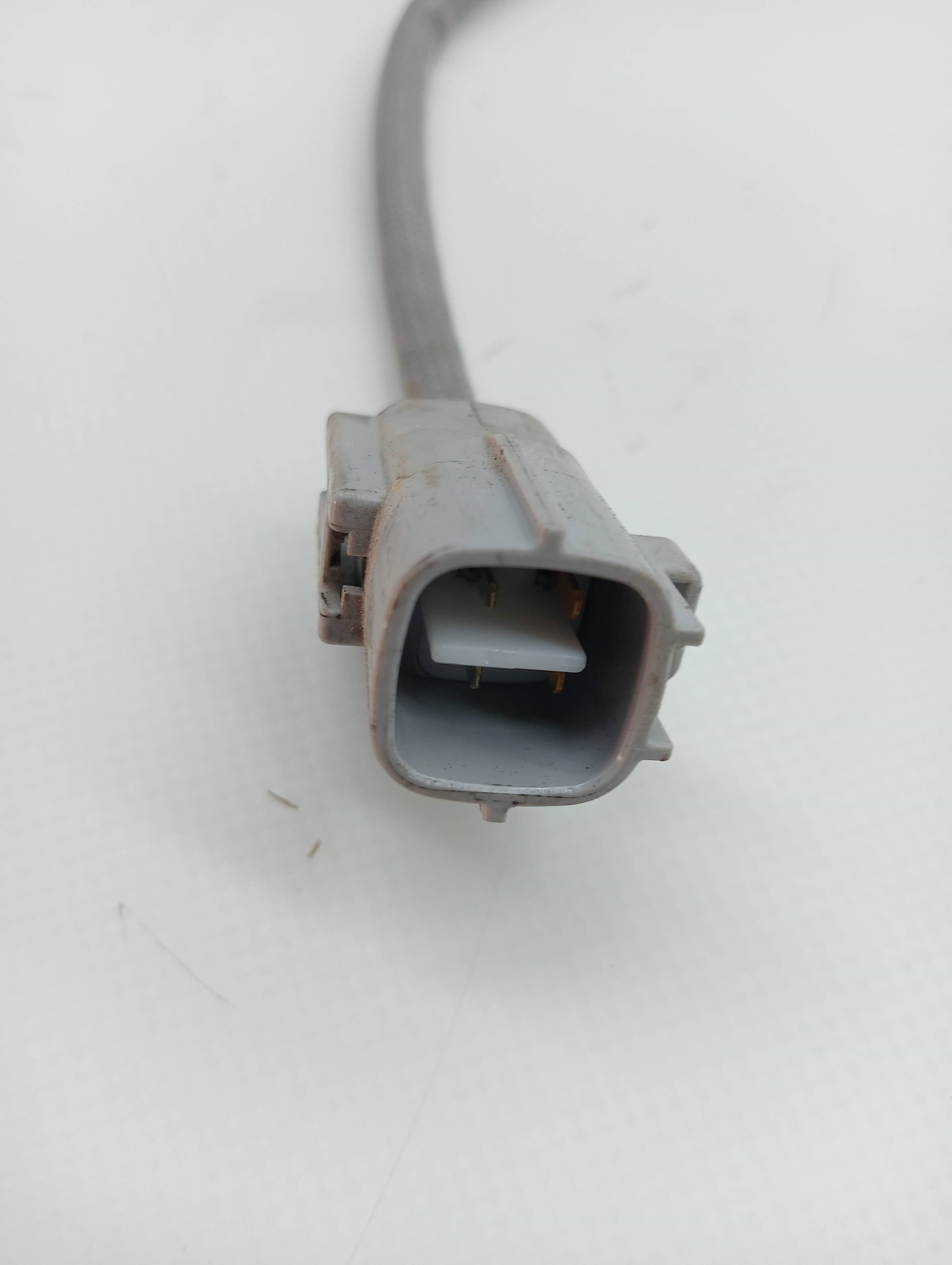 Sonda lambda MITSUBISHI ASX (GA0W) 3