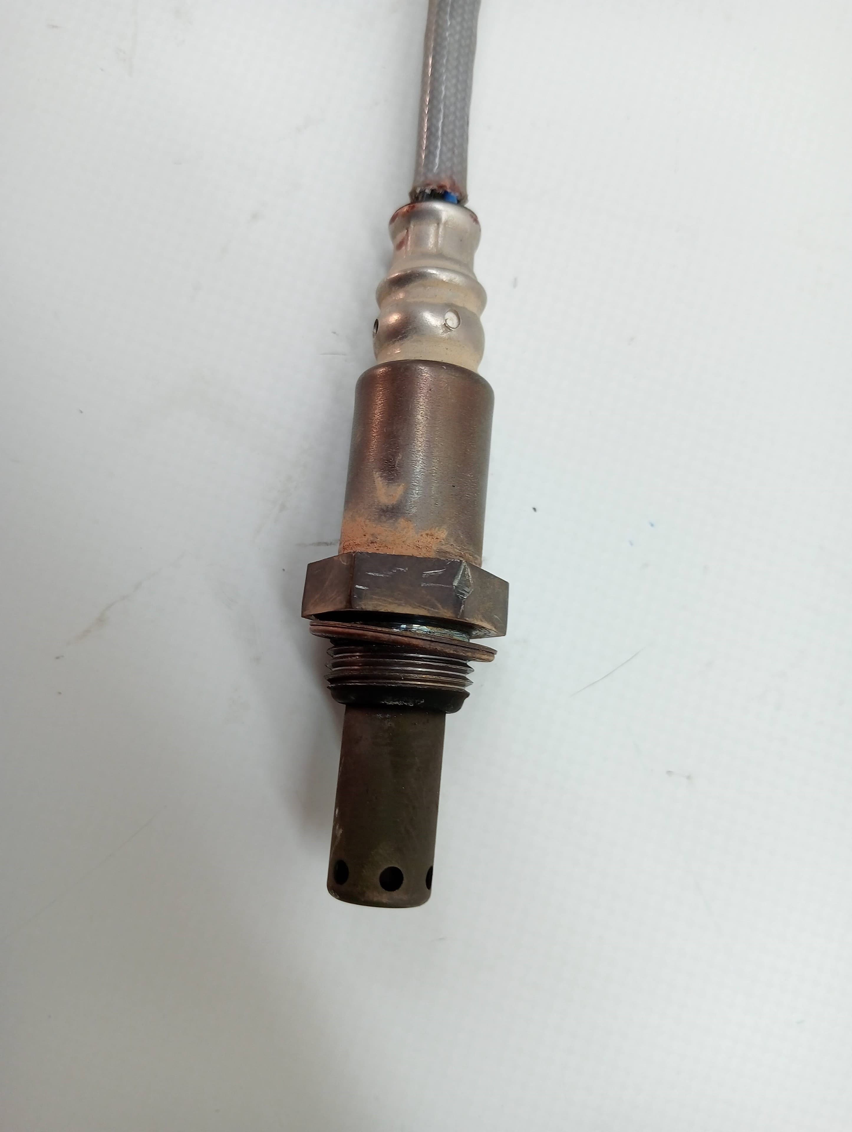 Sonda lambda MITSUBISHI ASX (GA0W) 2