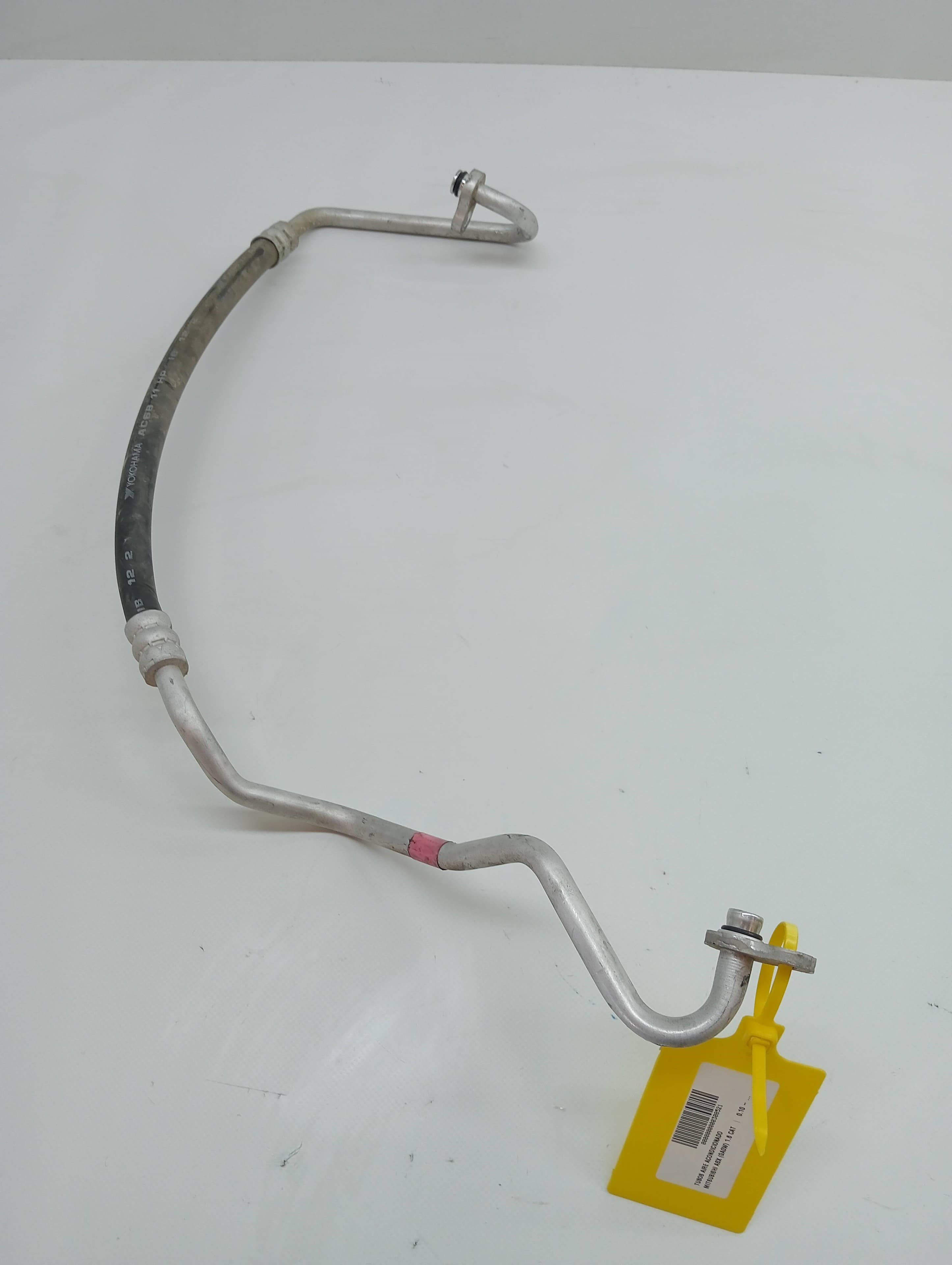 Recambio MITSUBISHI ASX (GA0W) ref. 7815B851