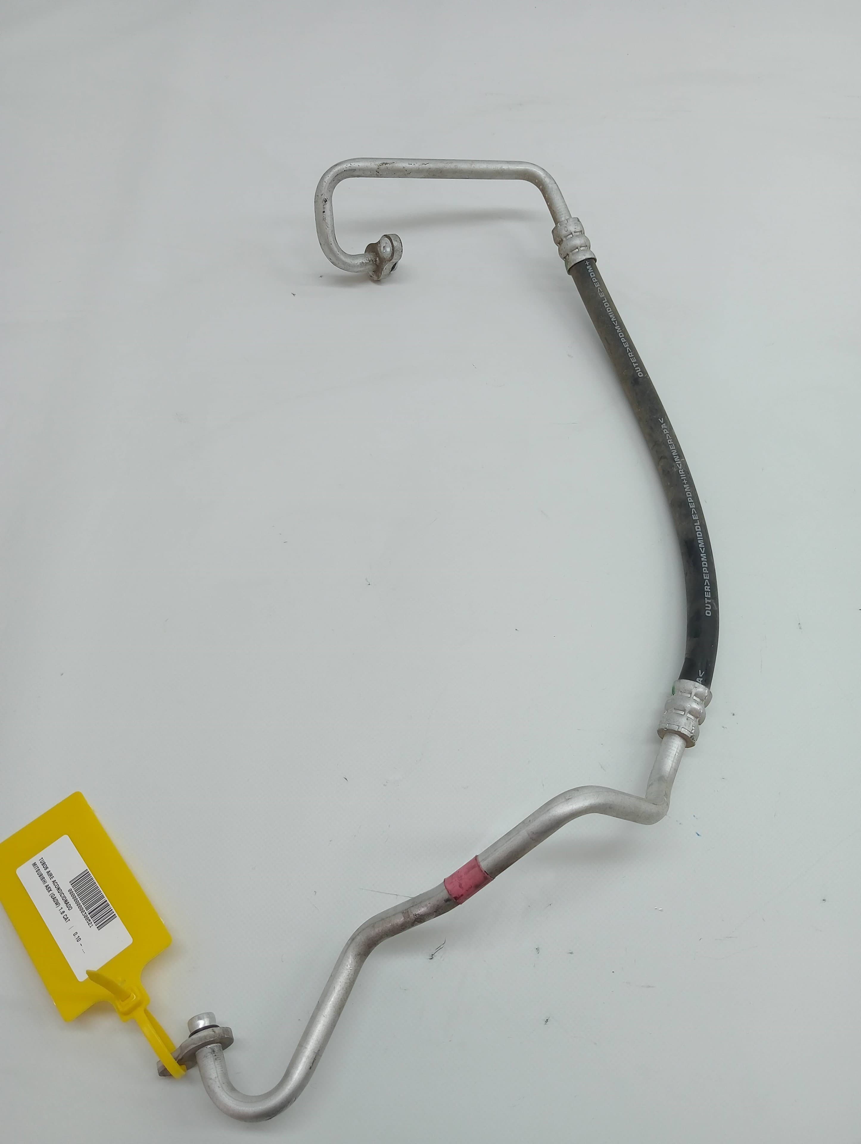 Recambio MITSUBISHI ASX (GA0W) ref. 7815B851 2