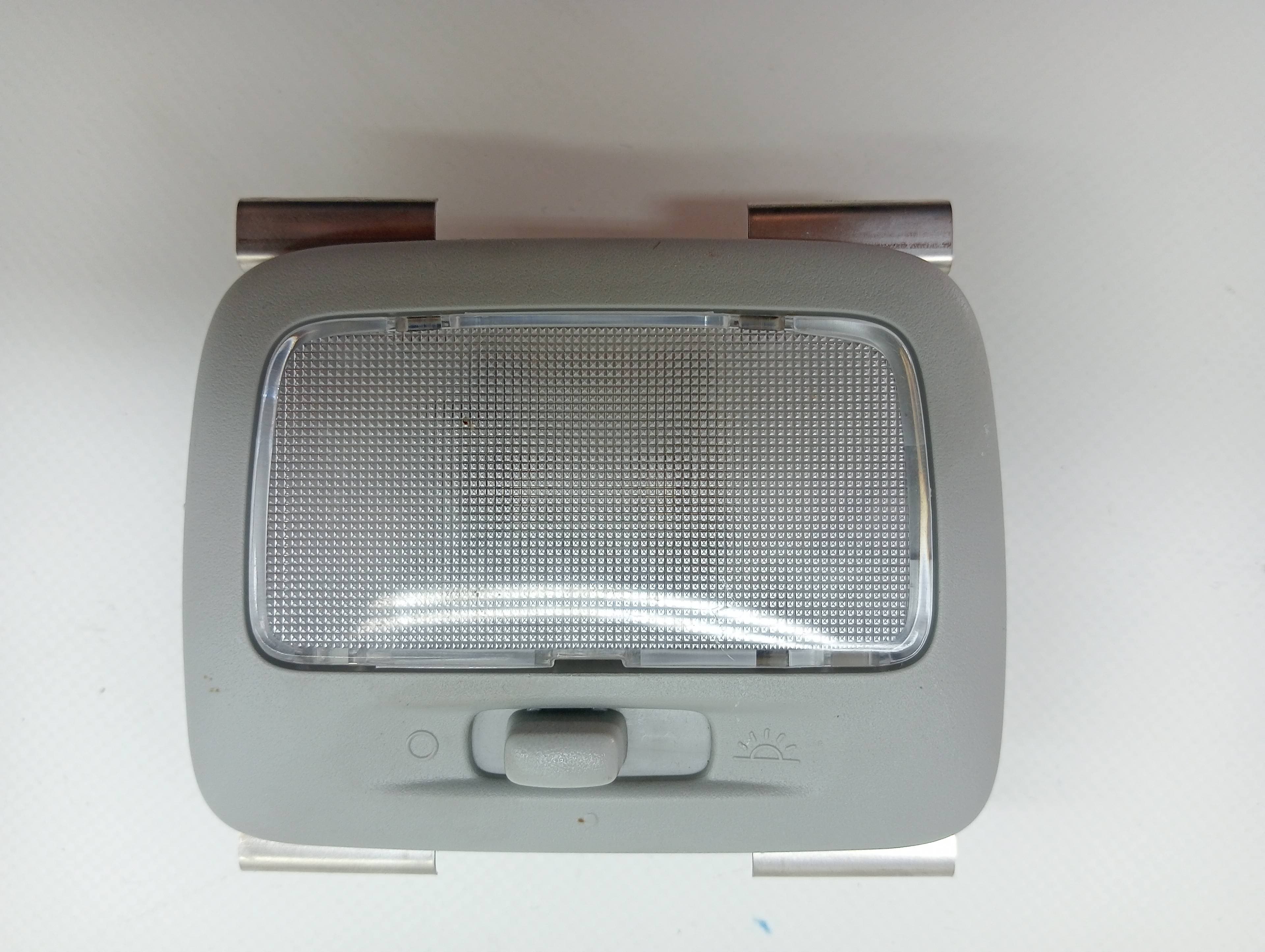 Luz interior MITSUBISHI ASX (GA0W)