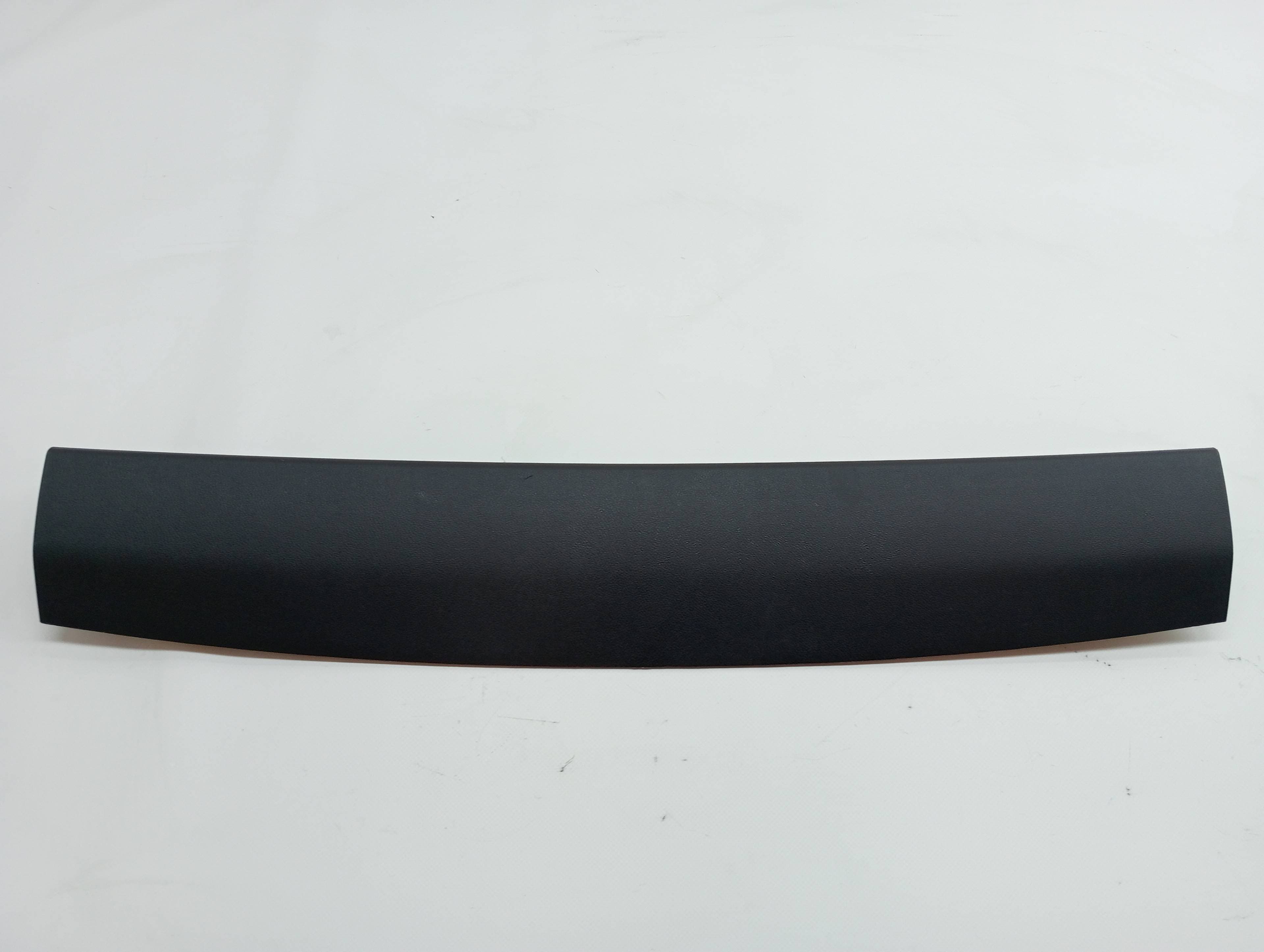 Plastico MITSUBISHI ASX (GA0W) 2