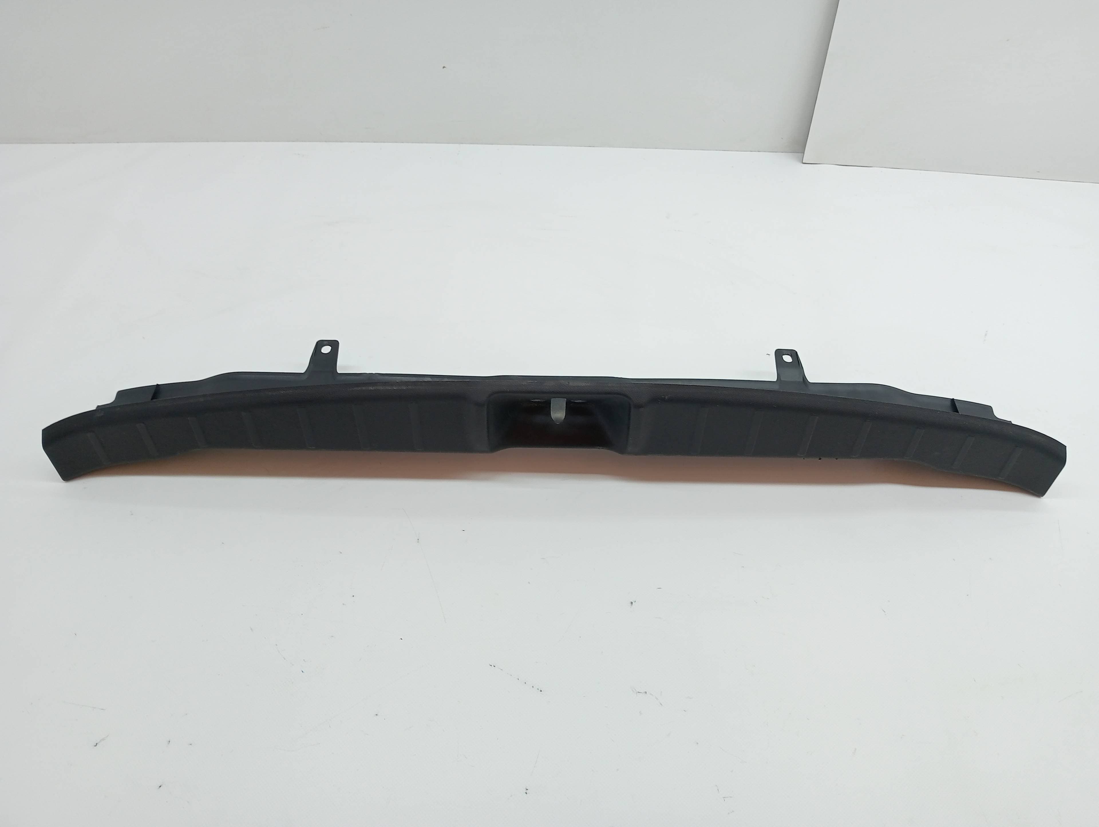 Plastico MITSUBISHI ASX (GA0W)
