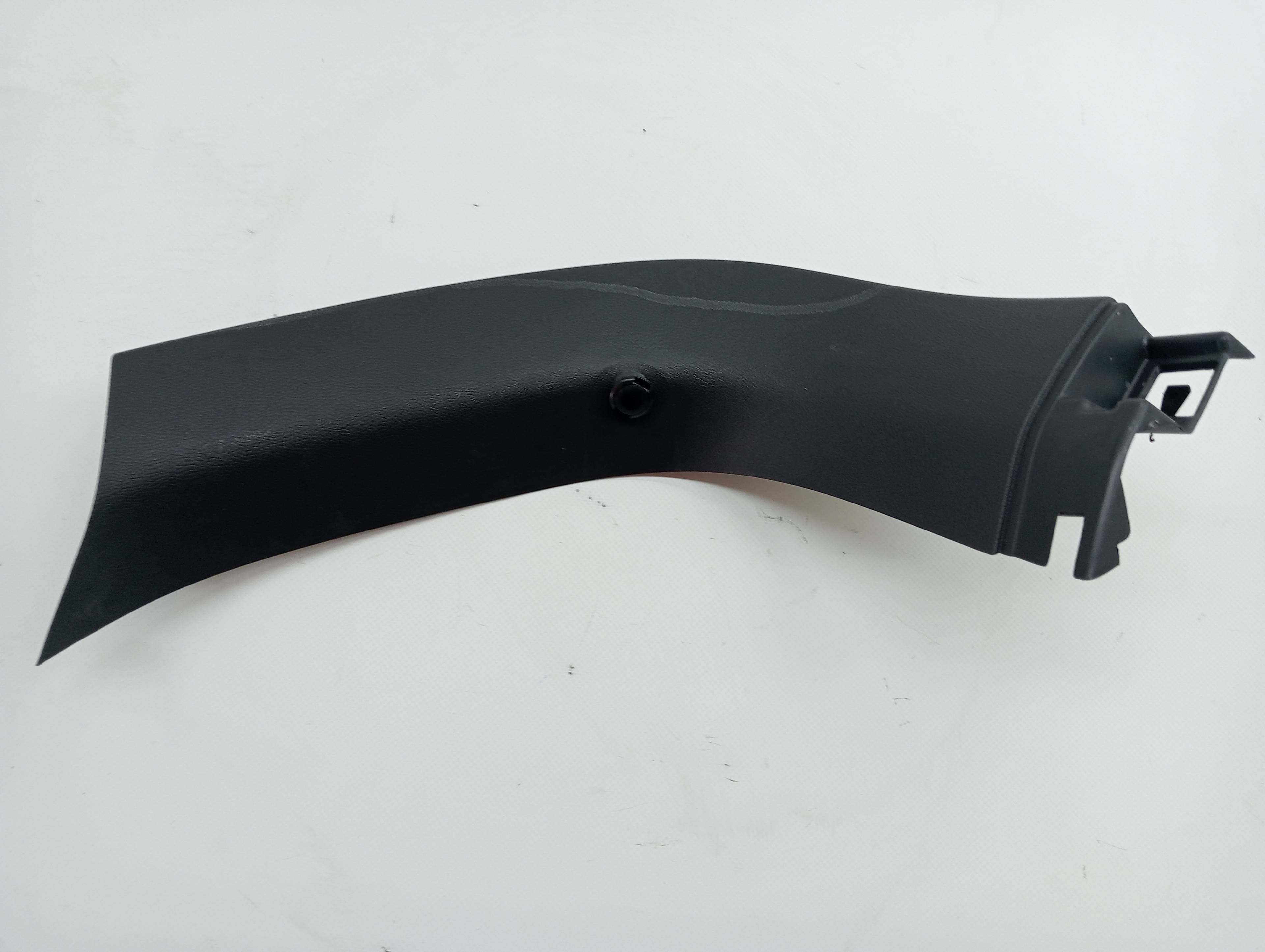 Plastico MITSUBISHI ASX (GA0W) 2