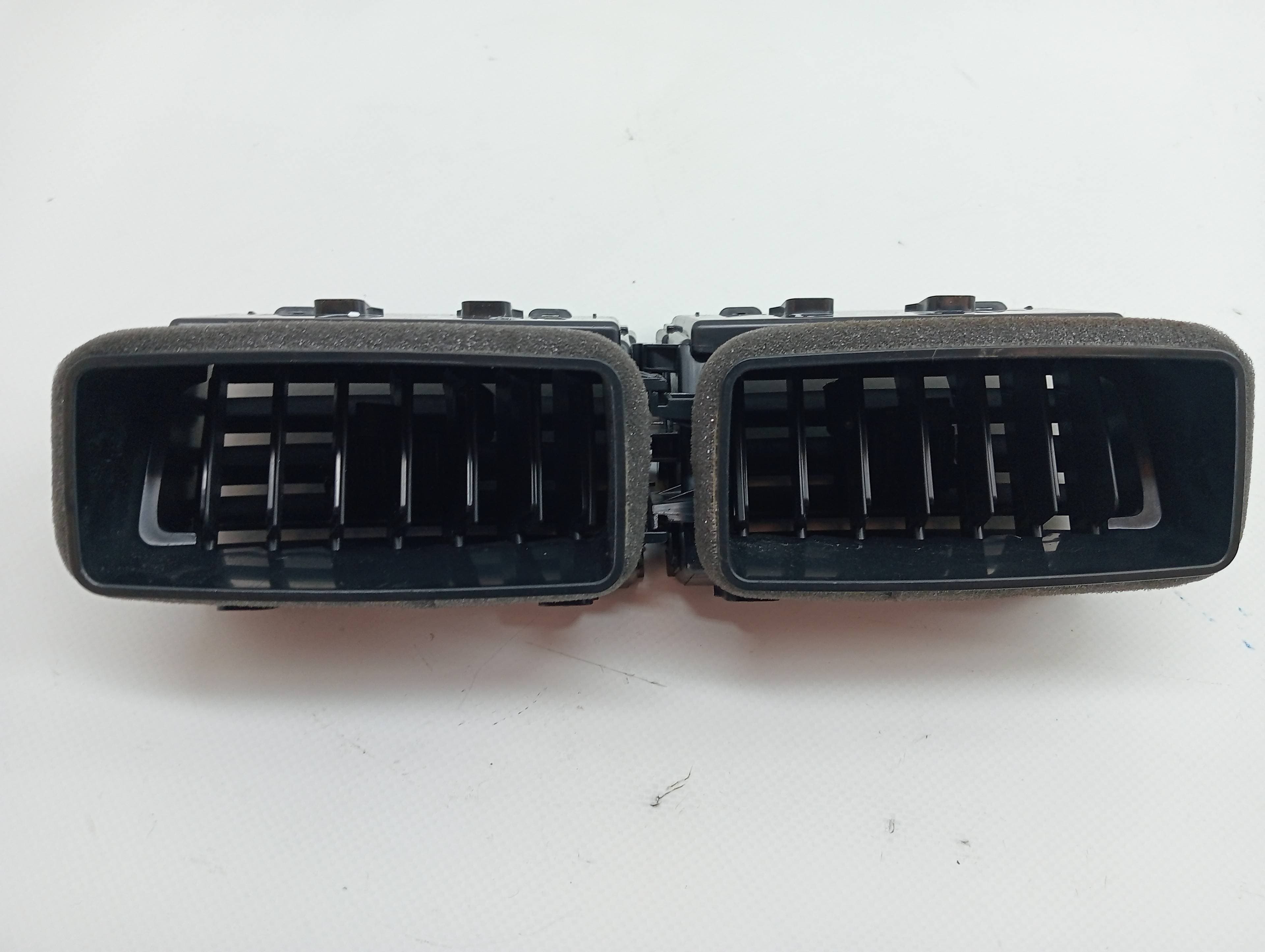 Recambio MITSUBISHI ASX (GA0W) ref. 8030A166XA