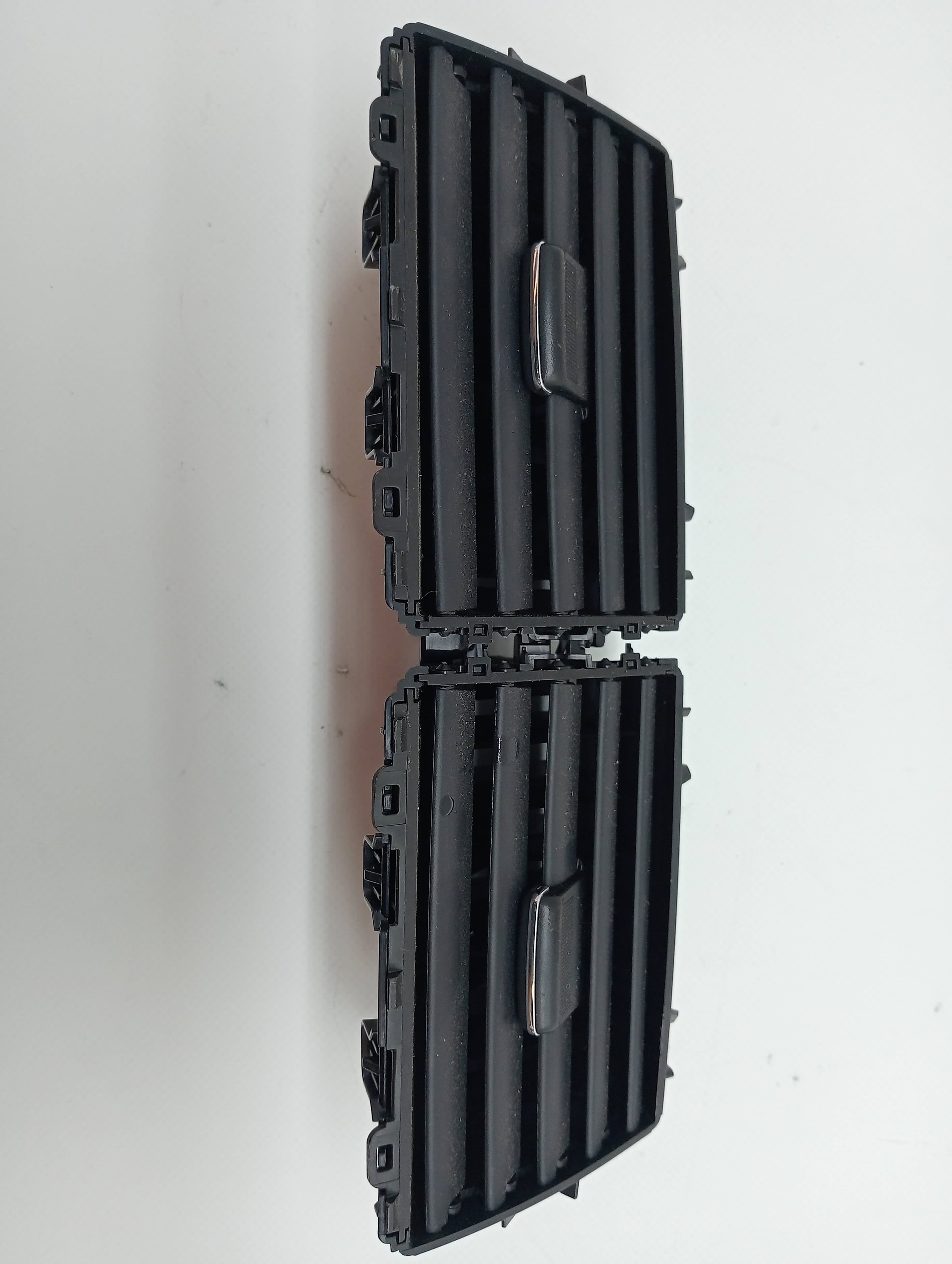 Recambio MITSUBISHI ASX (GA0W) ref. 8030A166XA 2