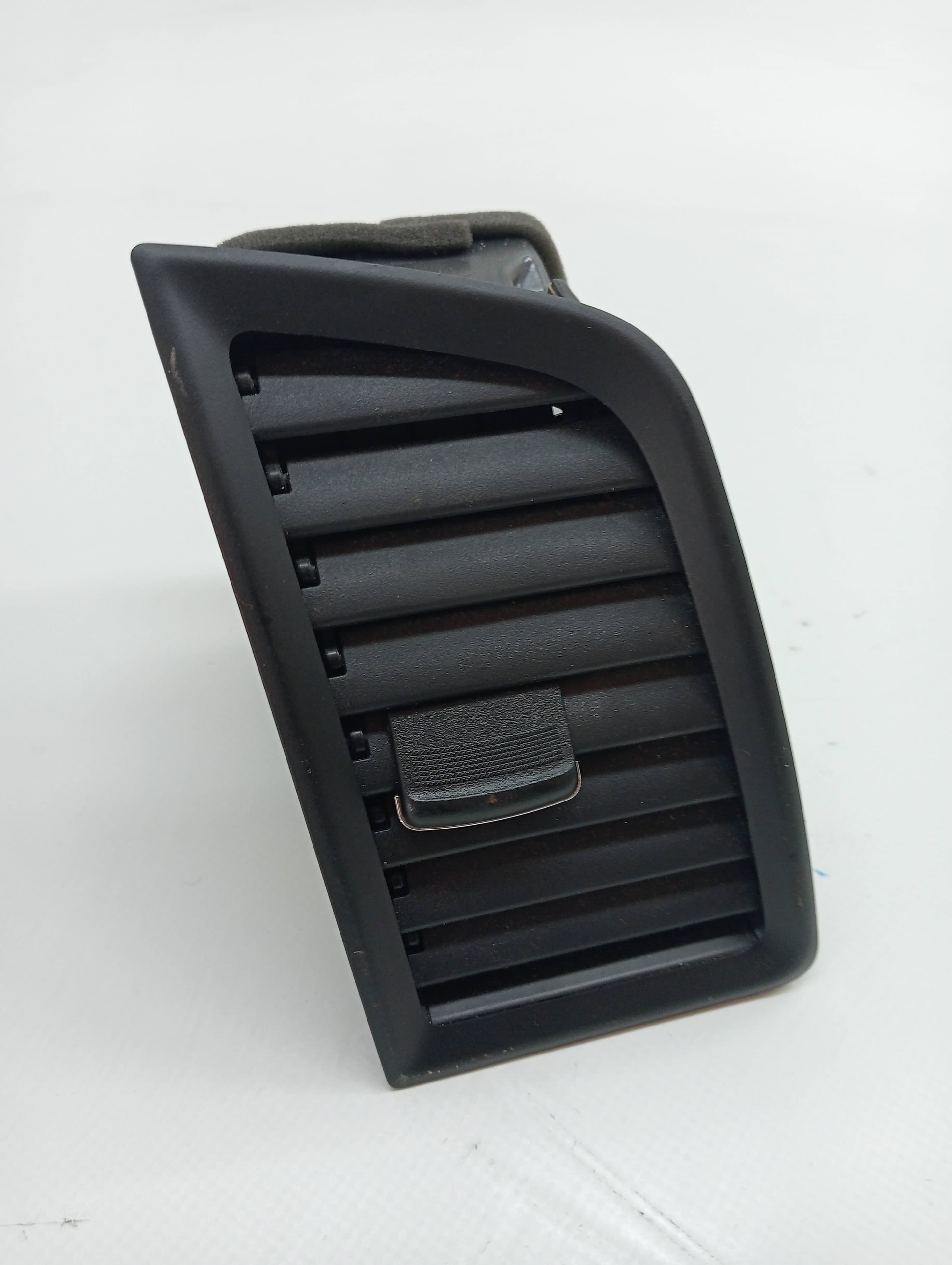 Recambio MITSUBISHI ASX (GA0W) ref. 8030A157XA
