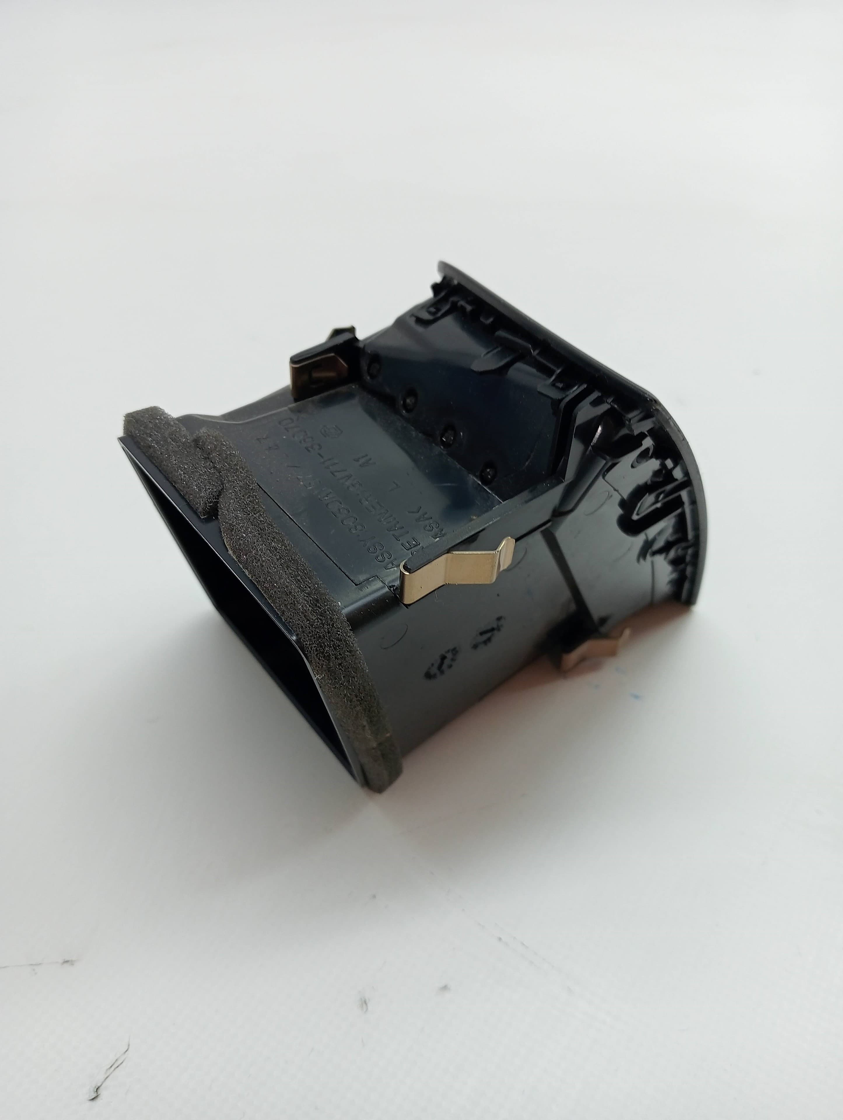 Recambio MITSUBISHI ASX (GA0W) ref. 8030A157XA 2