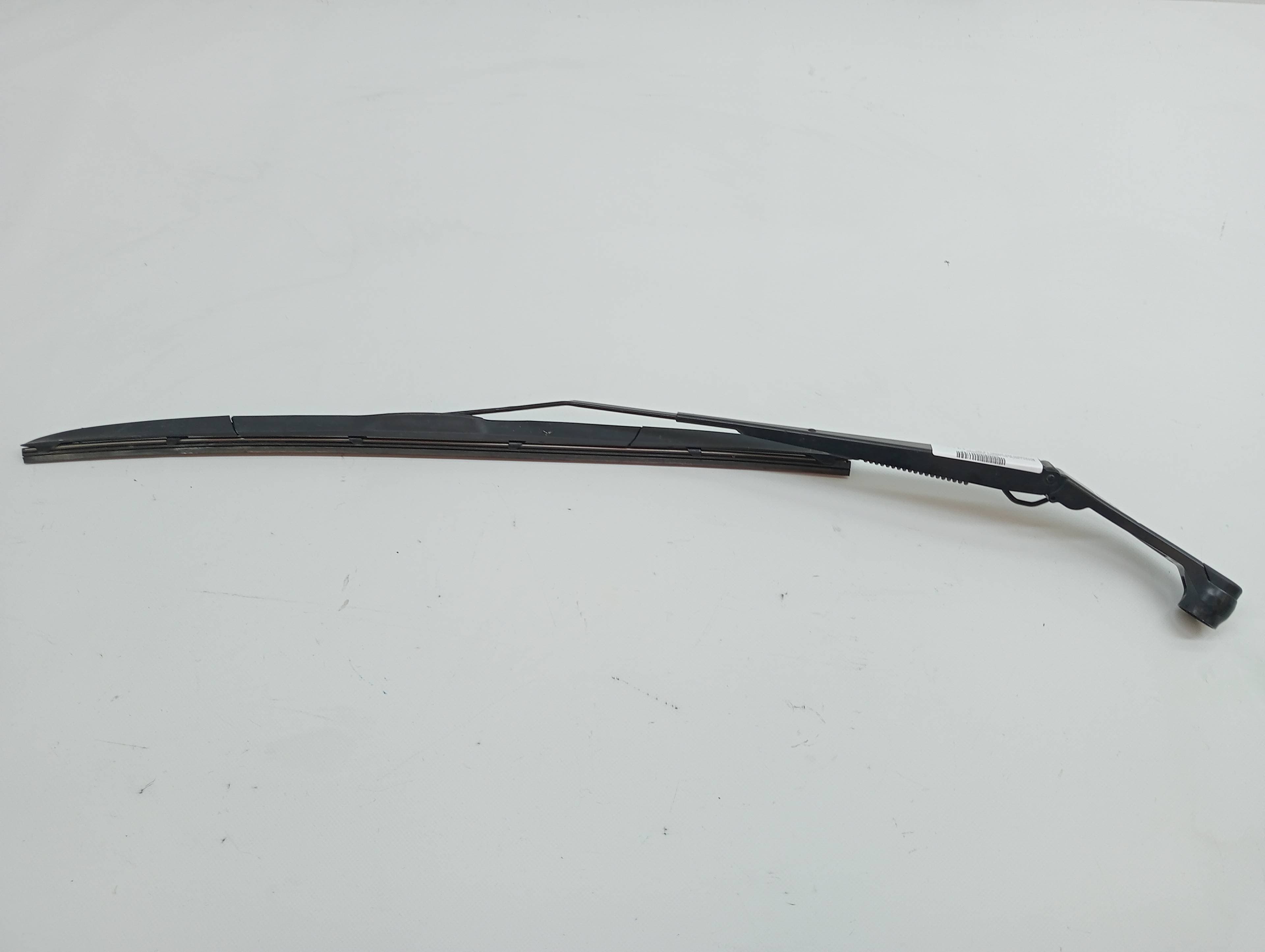 Brazo limpia delantero izquierdo MITSUBISHI ASX (GA0W)