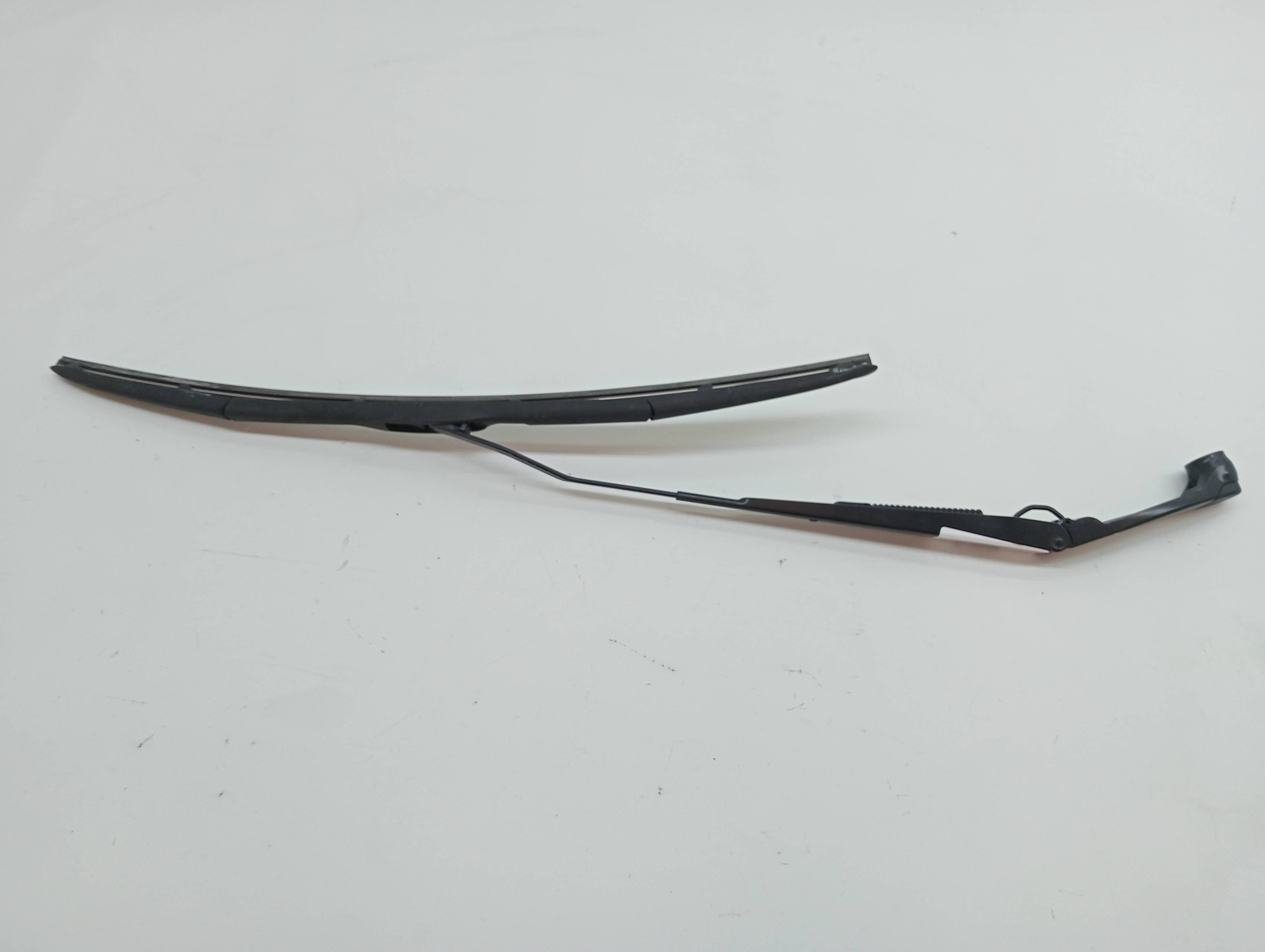 Brazo limpia delantero izquierdo MITSUBISHI ASX (GA0W) 2