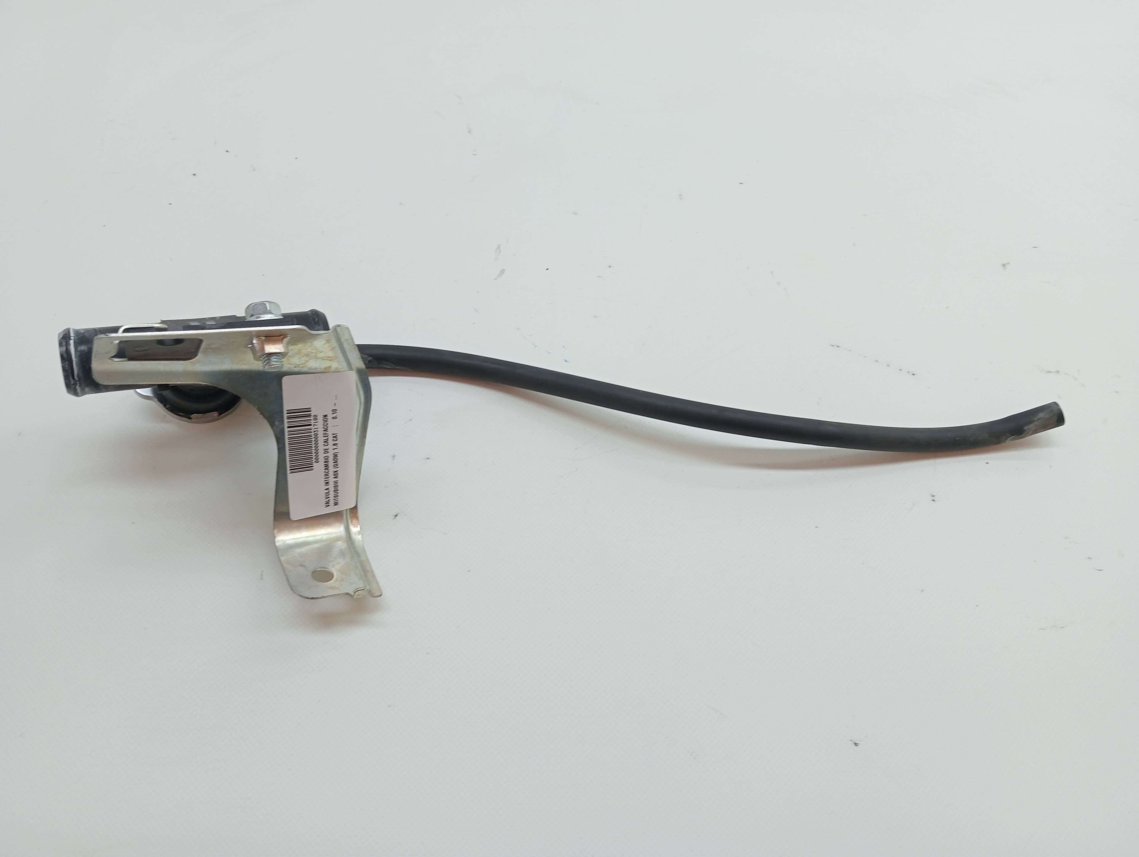 Recambio MITSUBISHI ASX (GA0W) ref. 1350A594