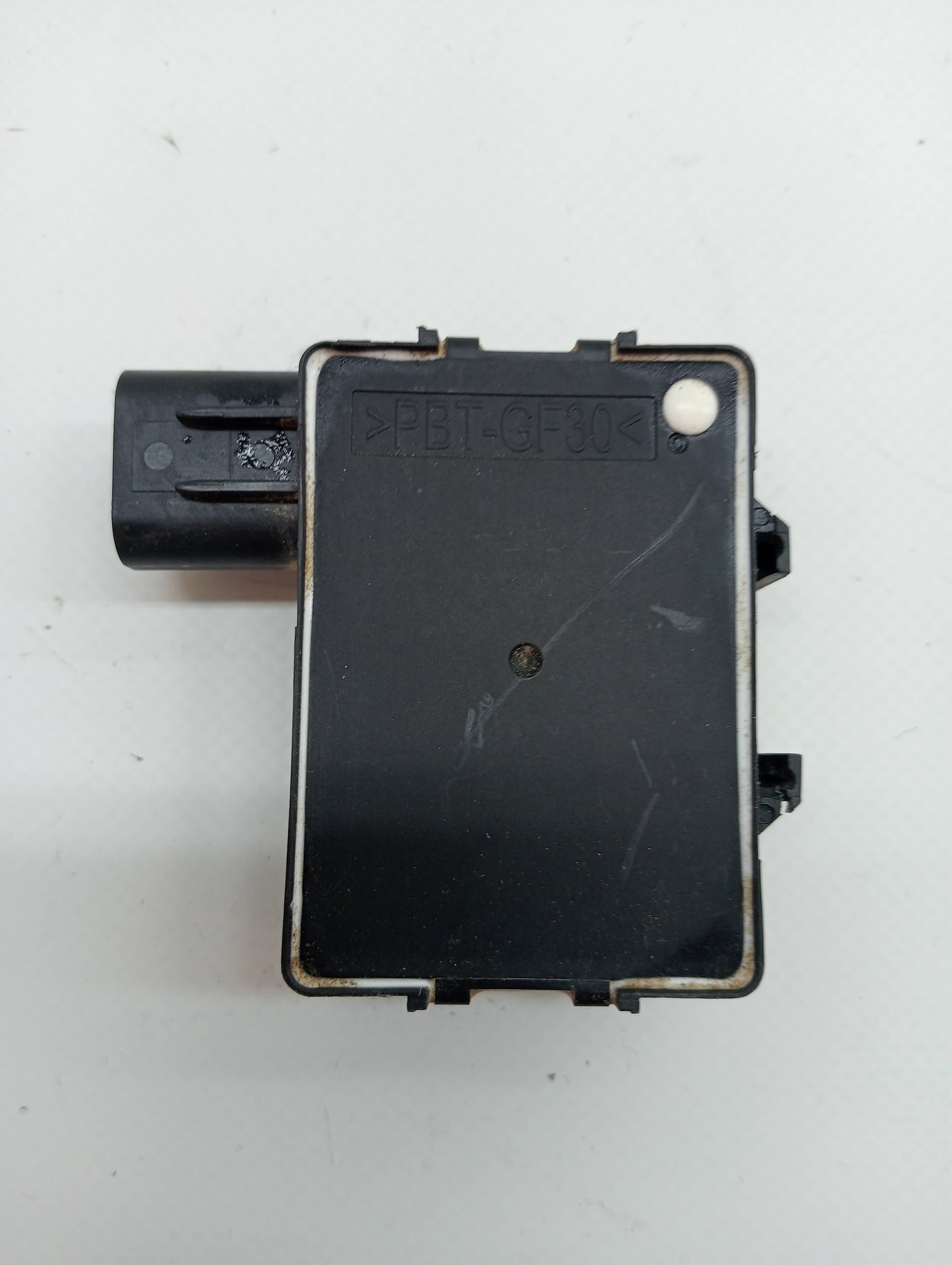 Modulo electronico MITSUBISHI ASX (GA0W) 2